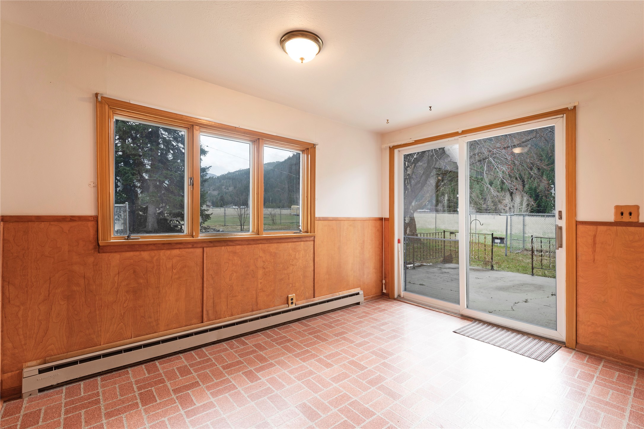 10079 Miller Creek Road