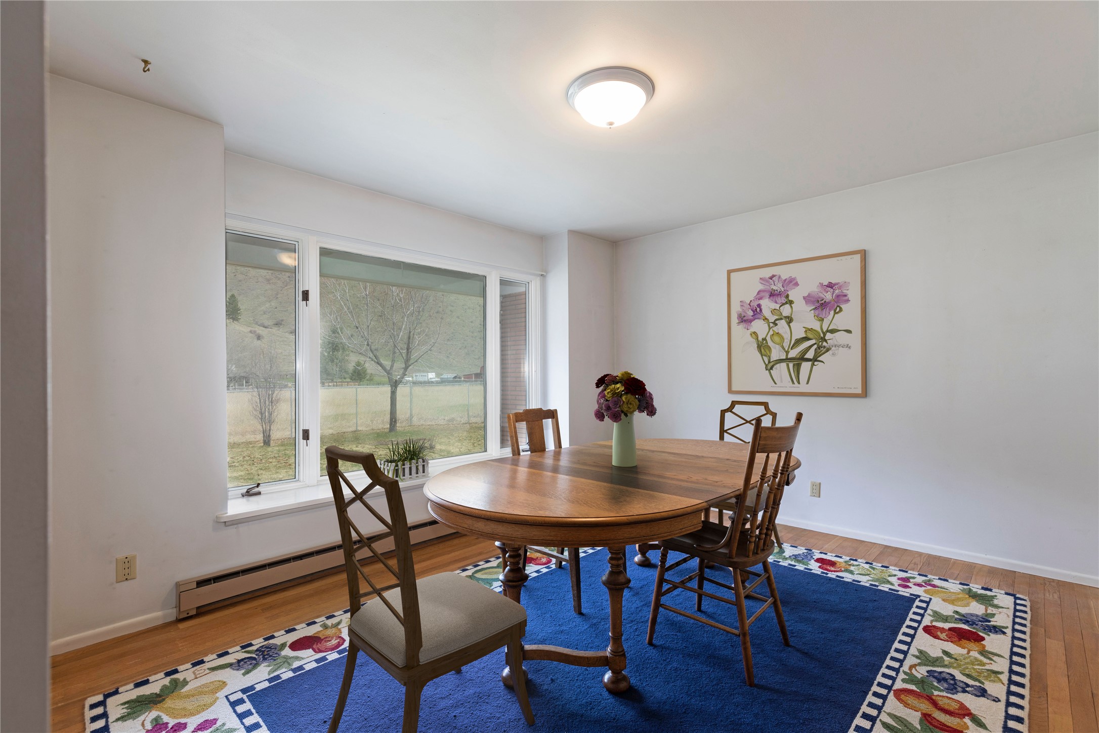 10079 Miller Creek Road