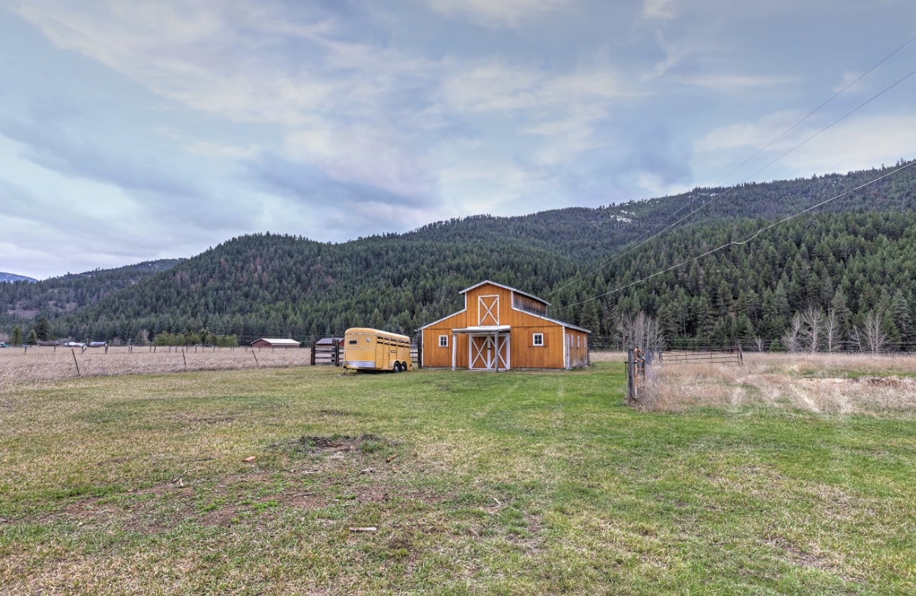 10079 Miller Creek Road