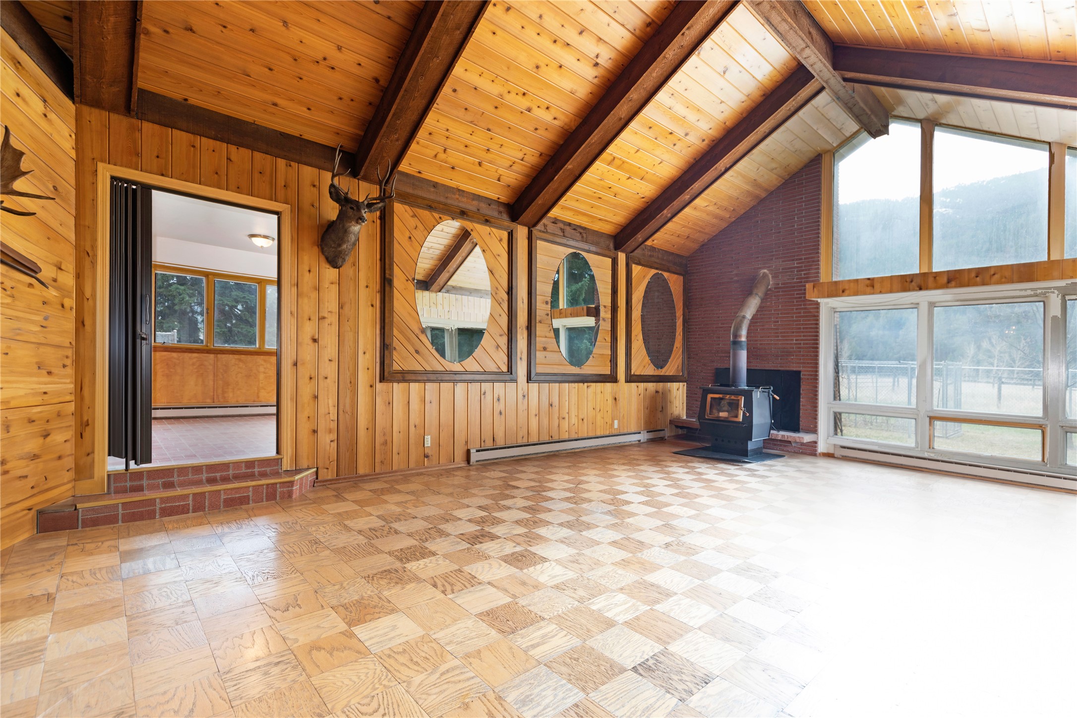 10079 Miller Creek Road