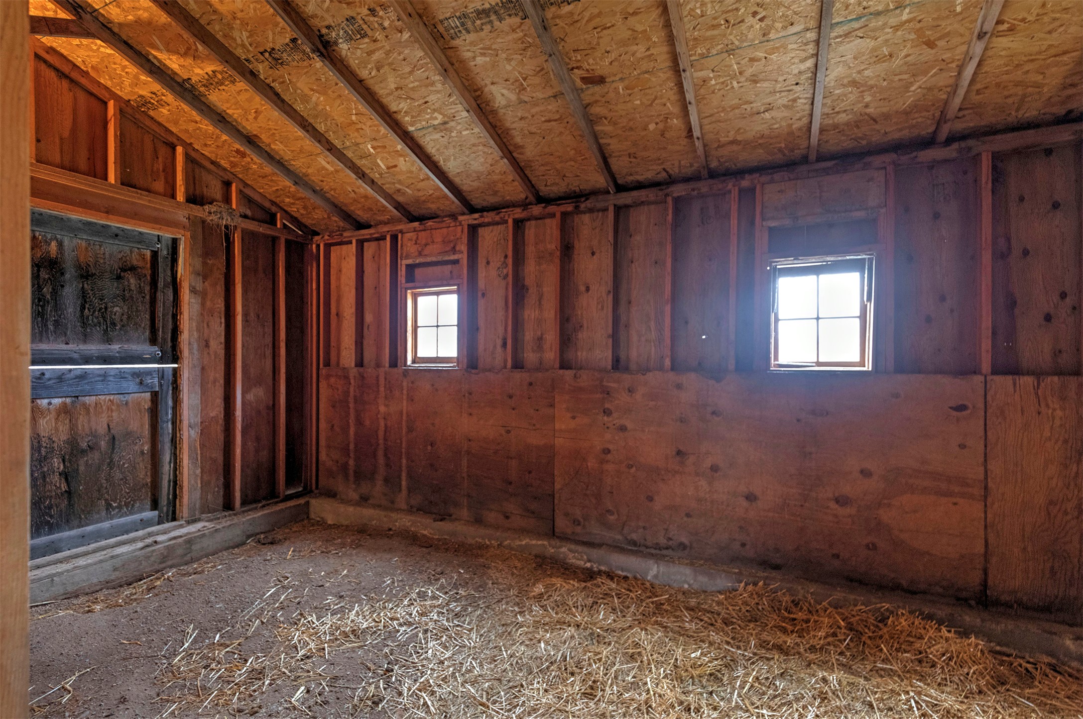 10079 Miller Creek Road