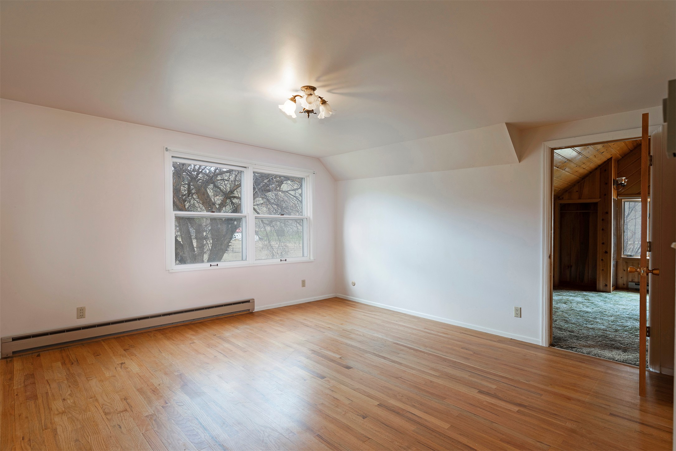 10079 Miller Creek Road