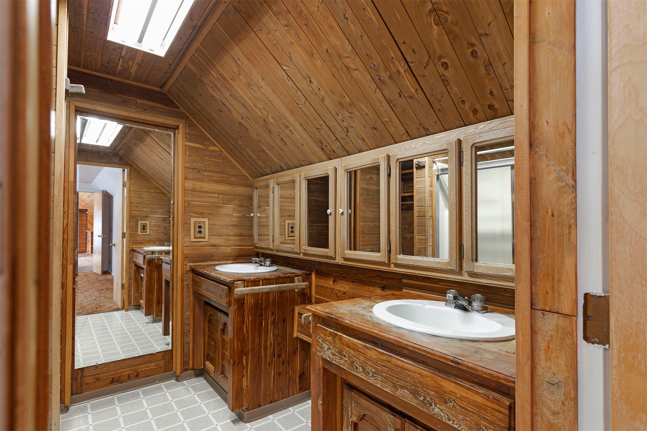 10079 Miller Creek Road