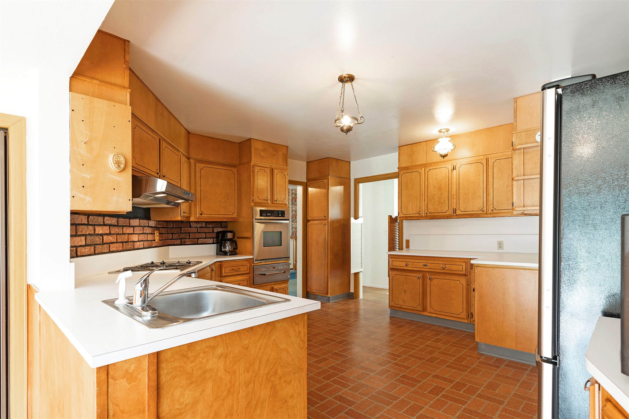 10079 Miller Creek Road