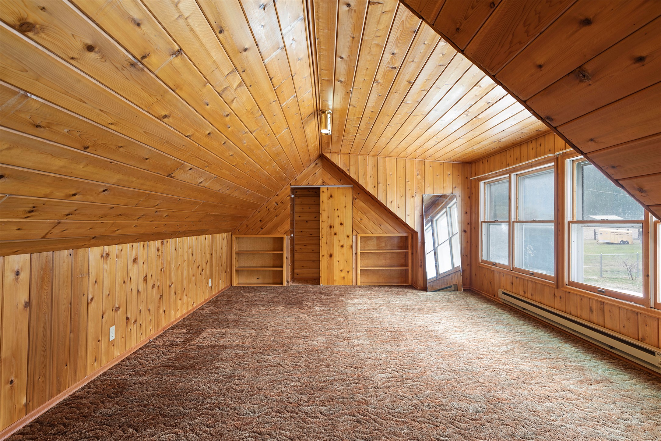 10079 Miller Creek Road