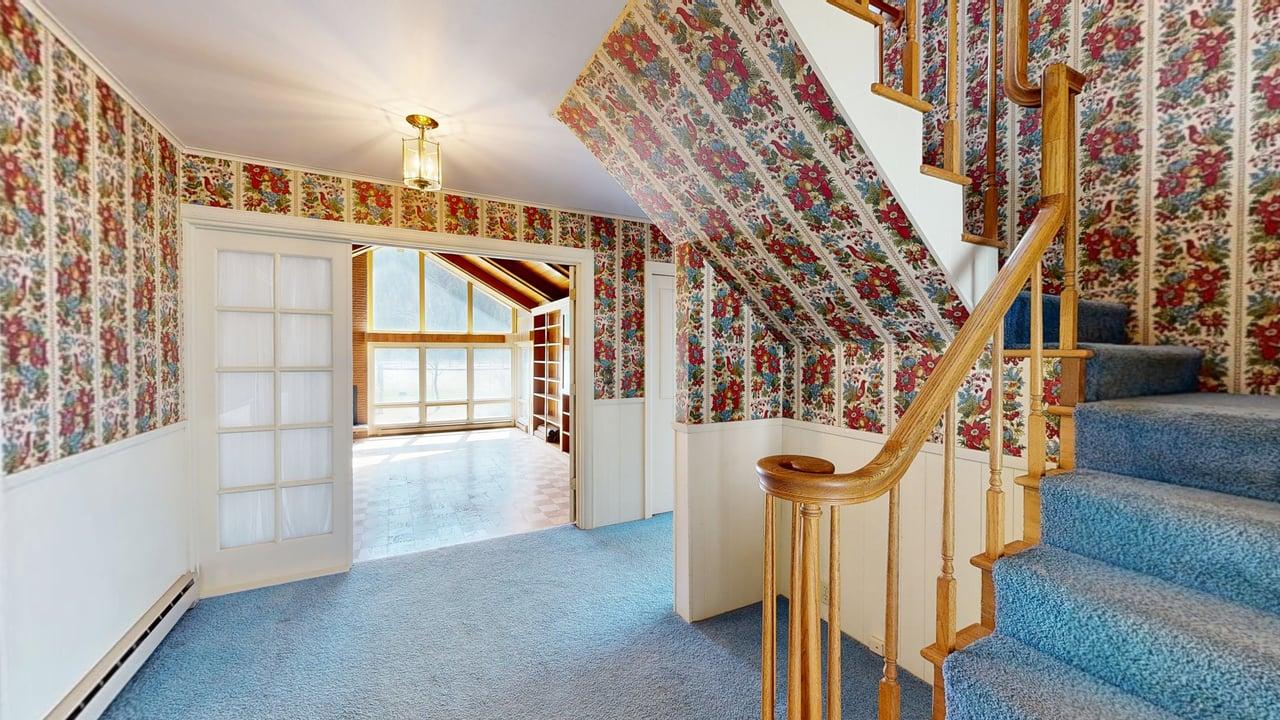 10079 Miller Creek Road