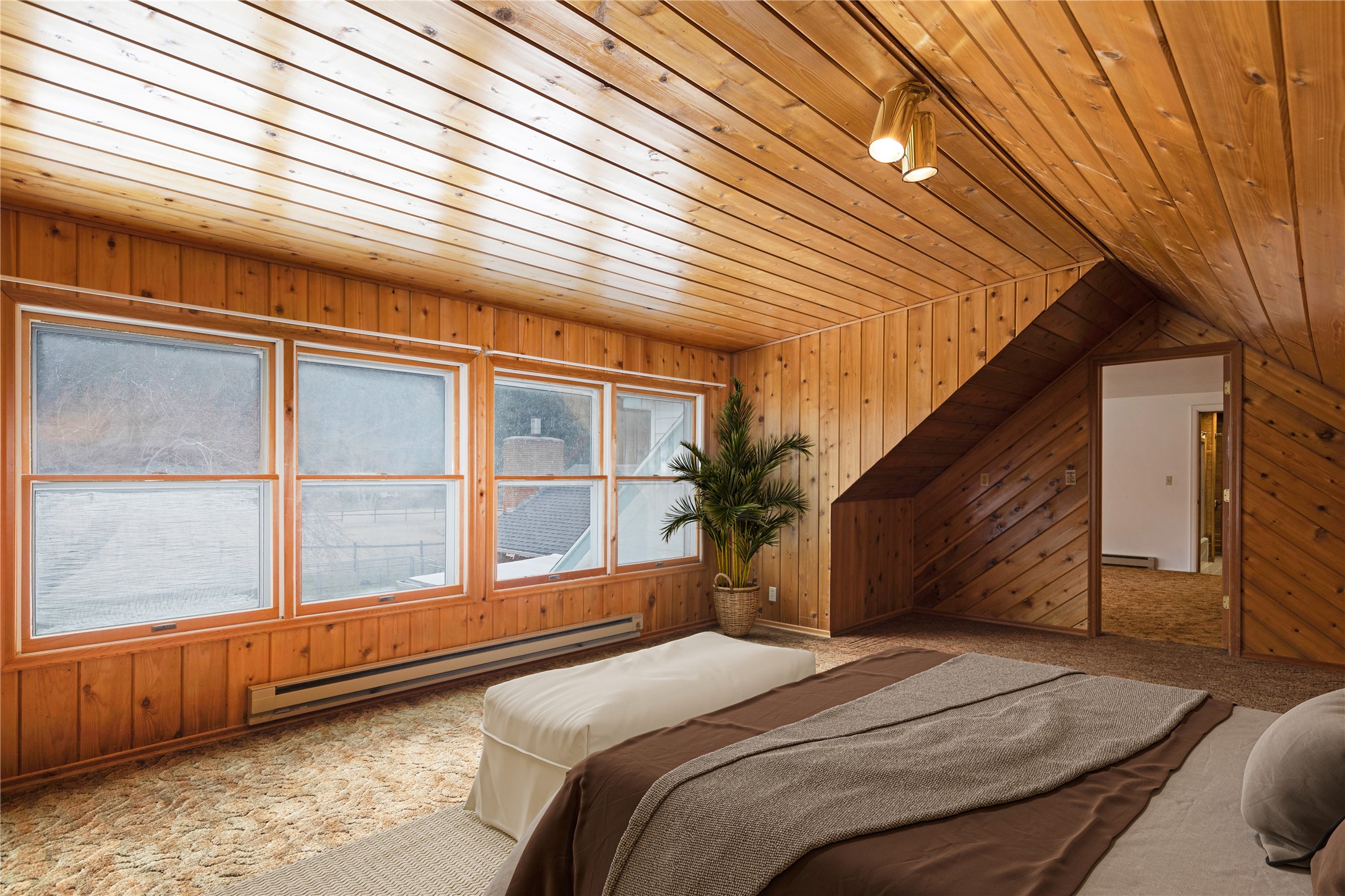 10079 Miller Creek Road