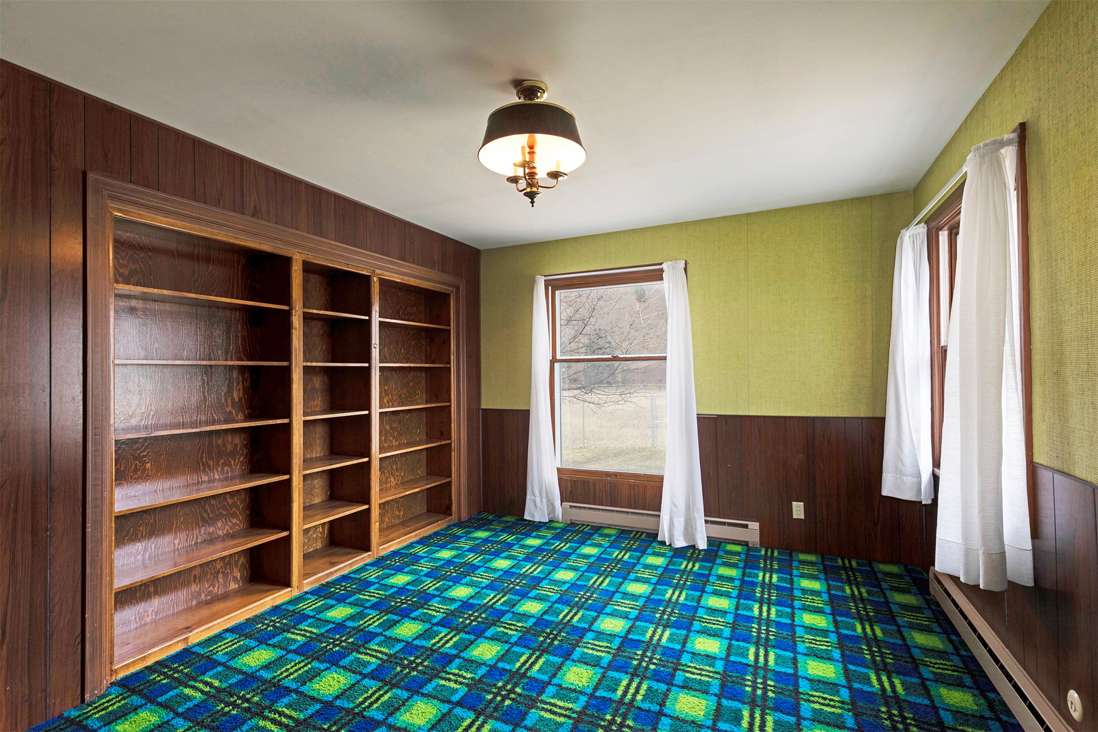 10079 Miller Creek Road