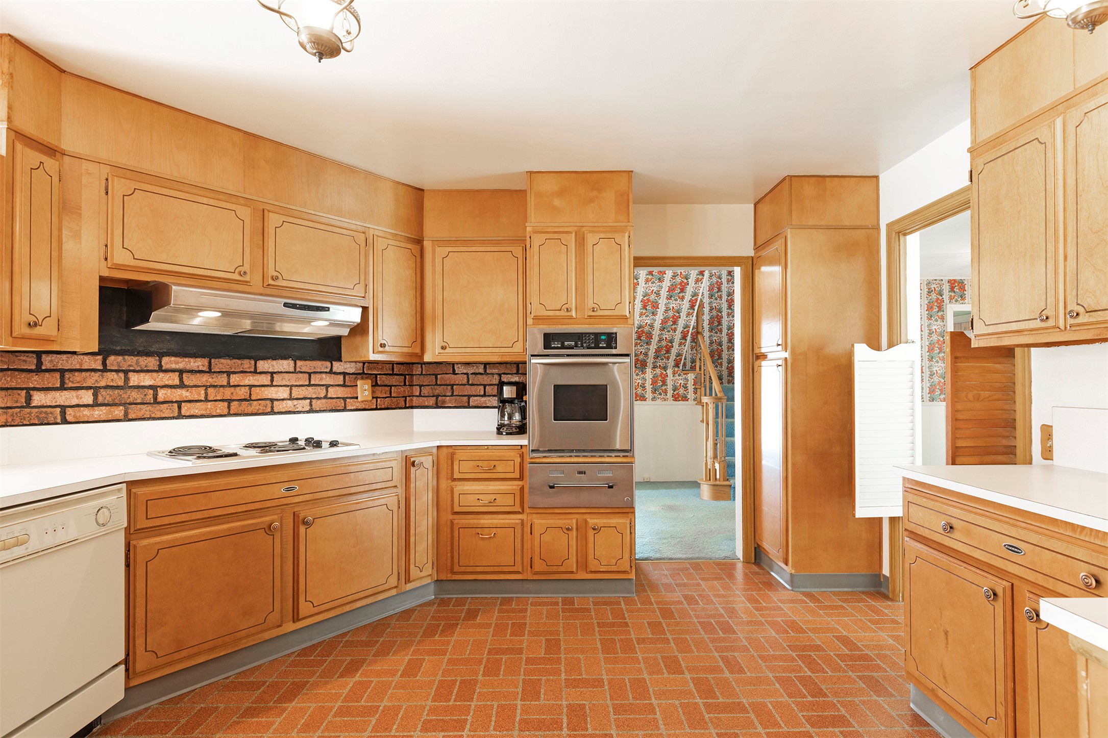 10079 Miller Creek Road