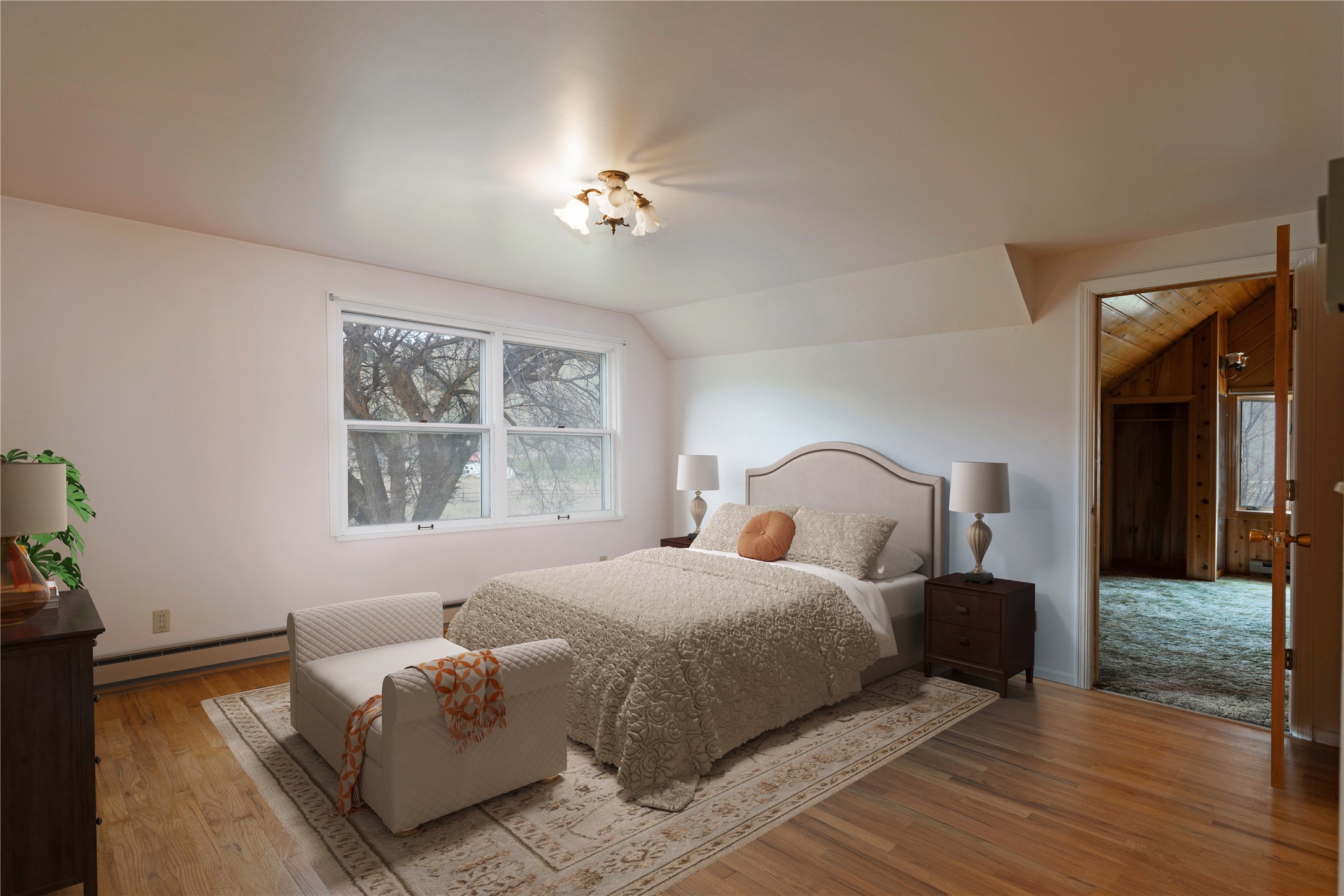 10079 Miller Creek Road