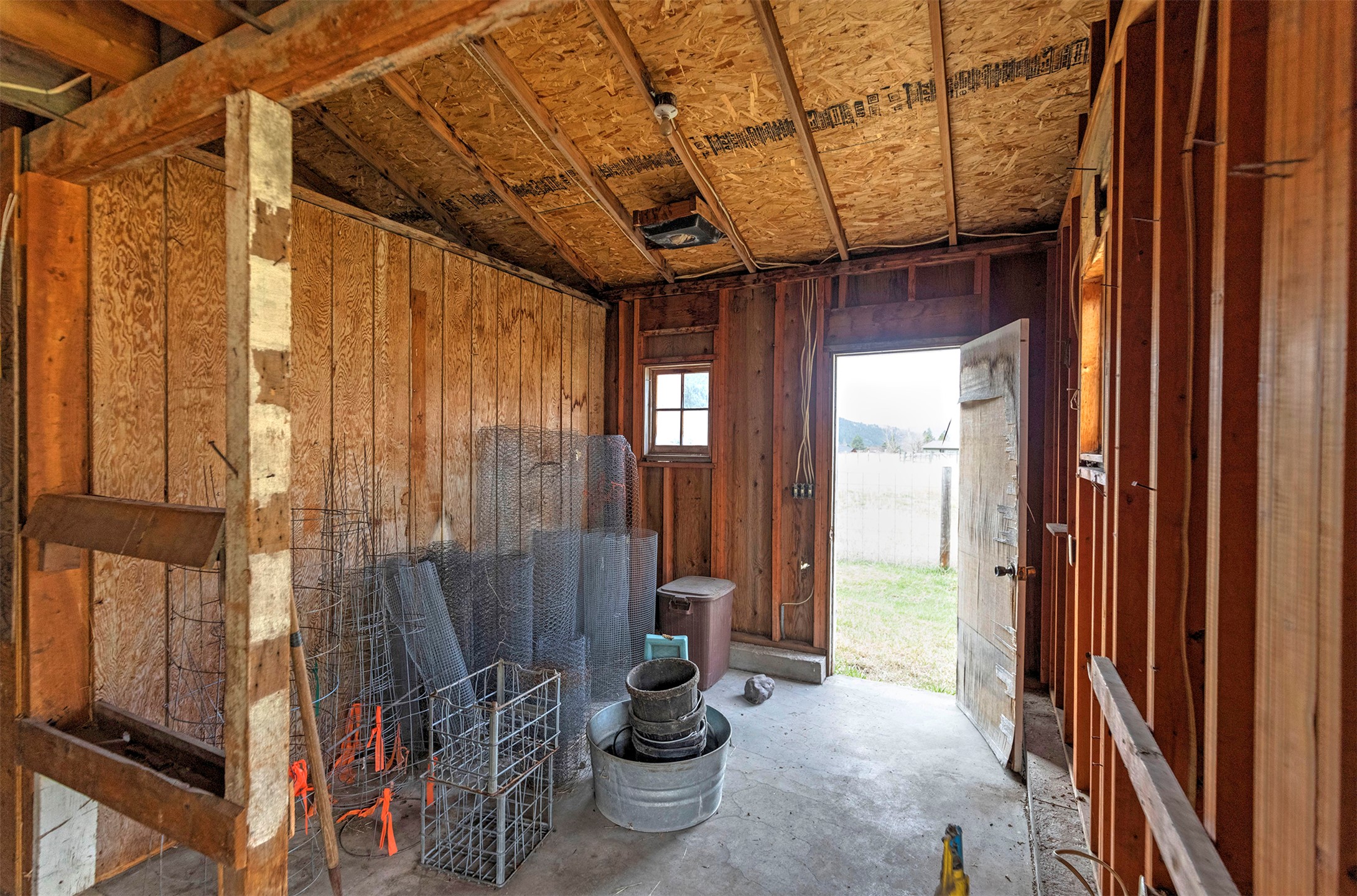 10079 Miller Creek Road