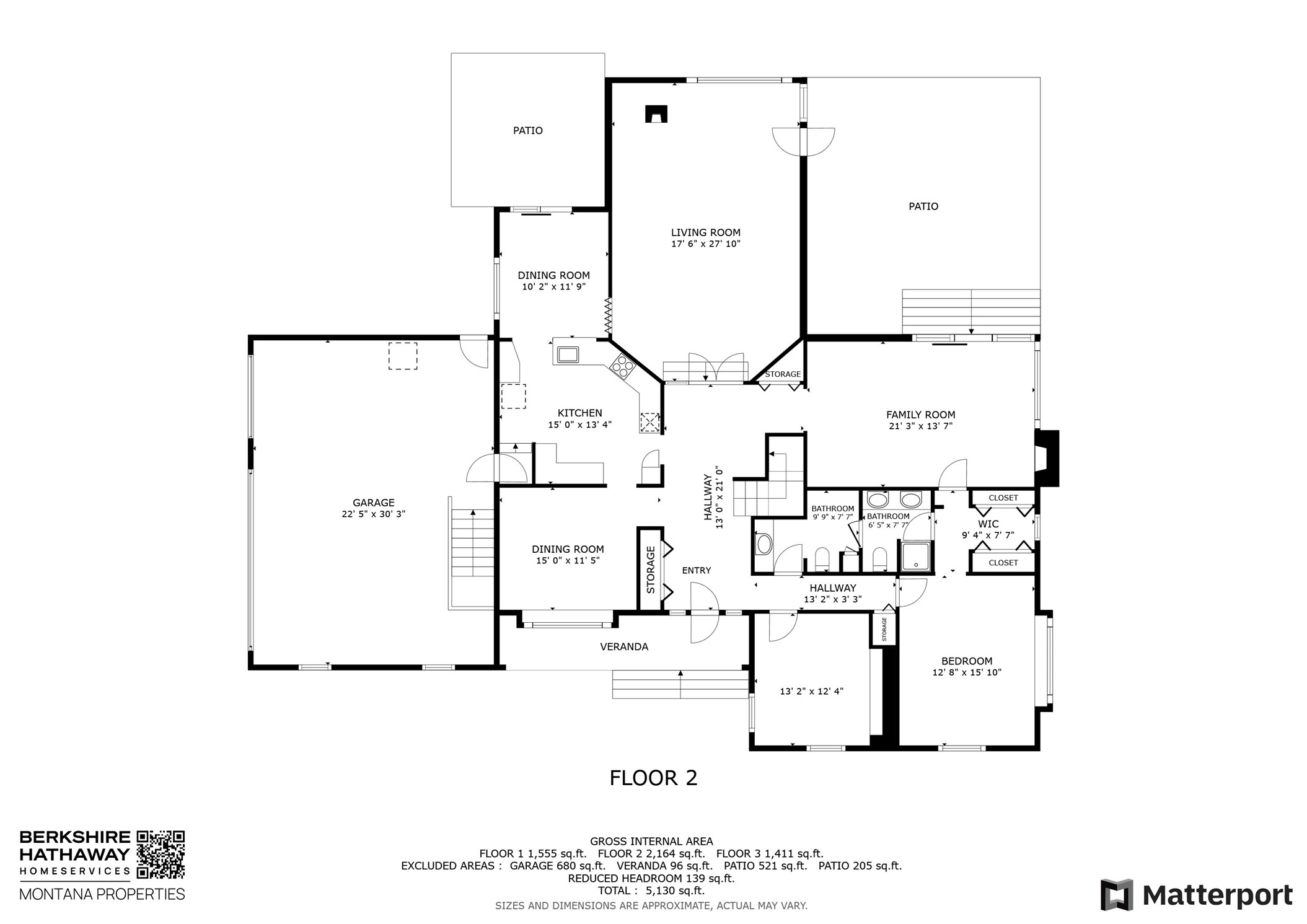 10079 Miller Creek Road