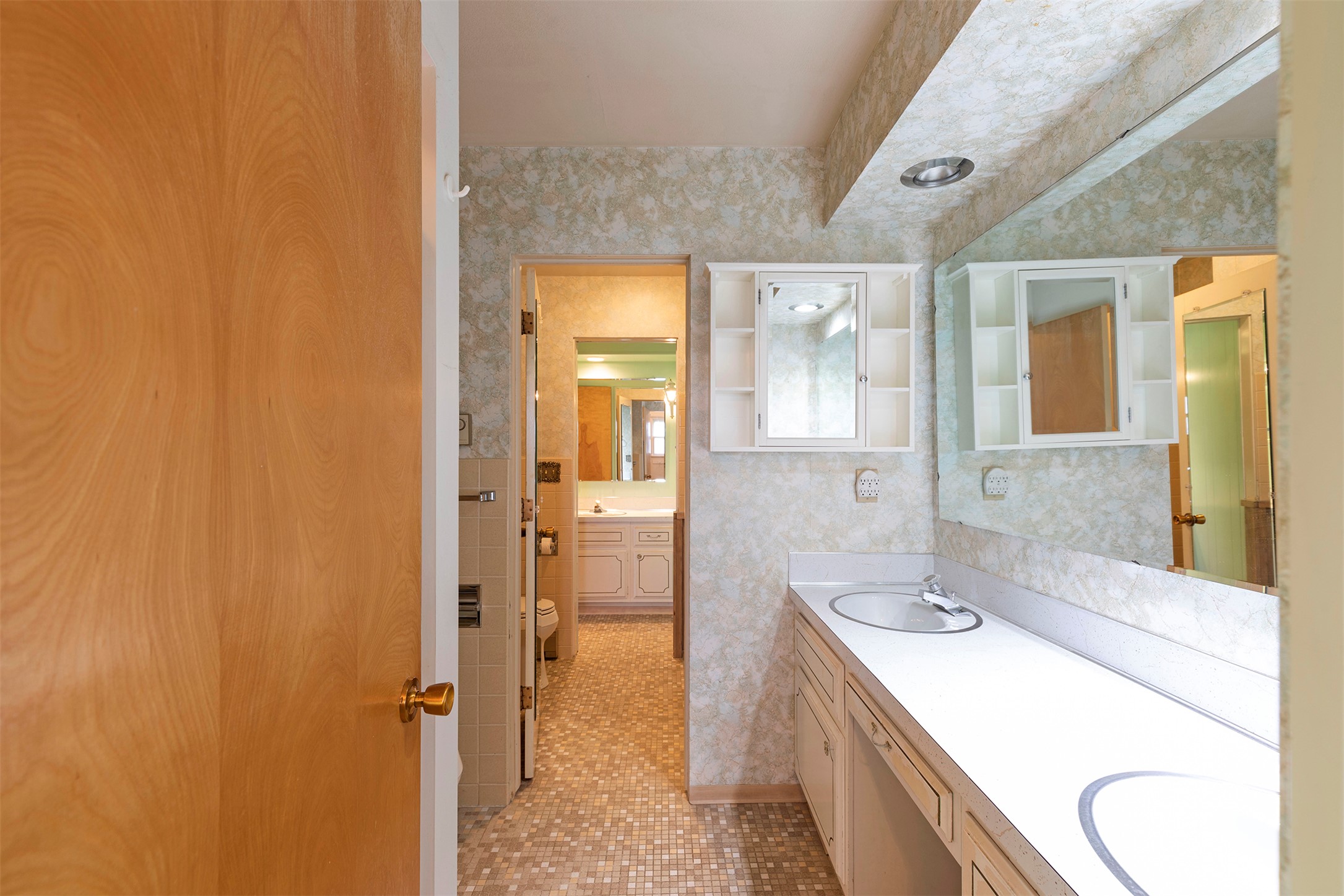 10079 Miller Creek Road