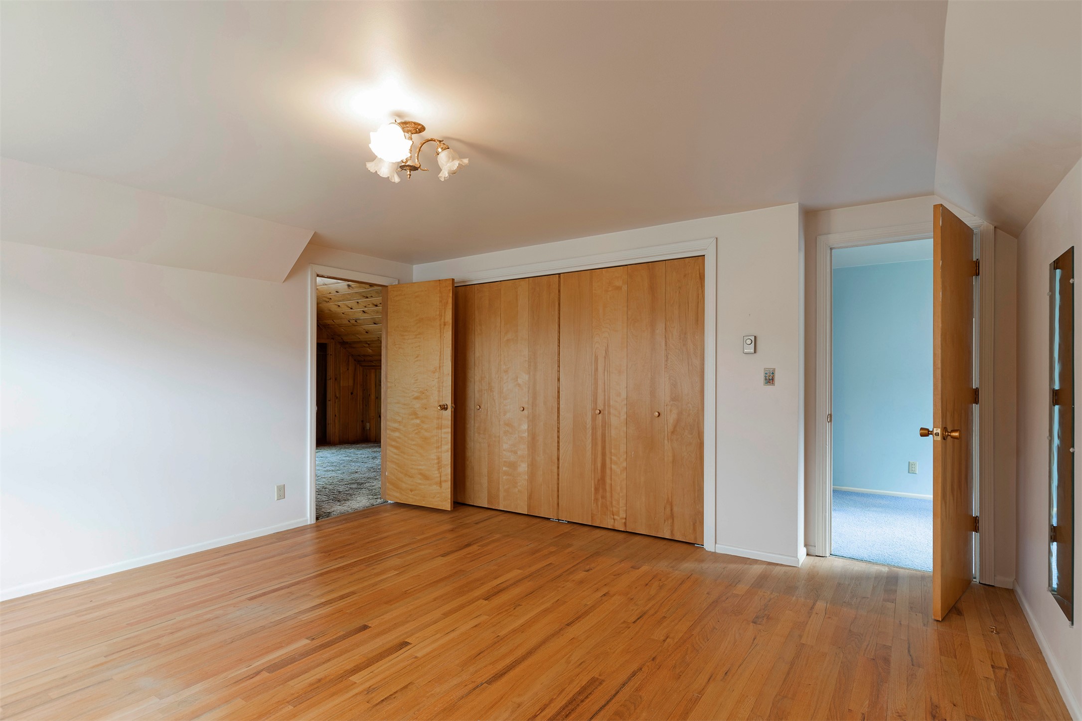 10079 Miller Creek Road