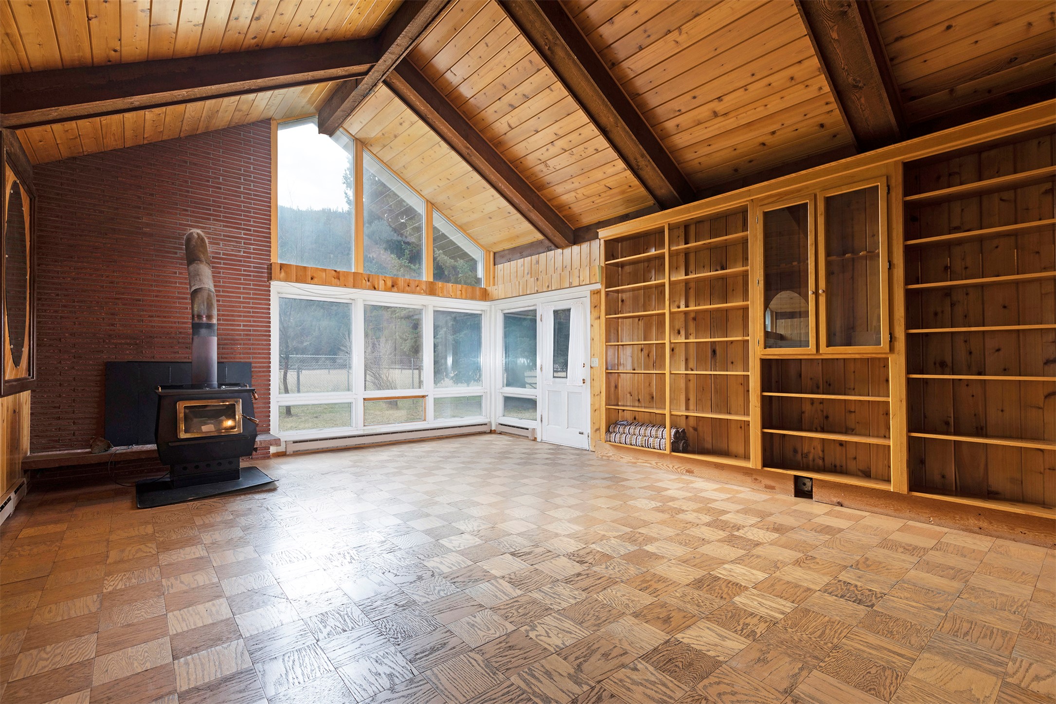10079 Miller Creek Road