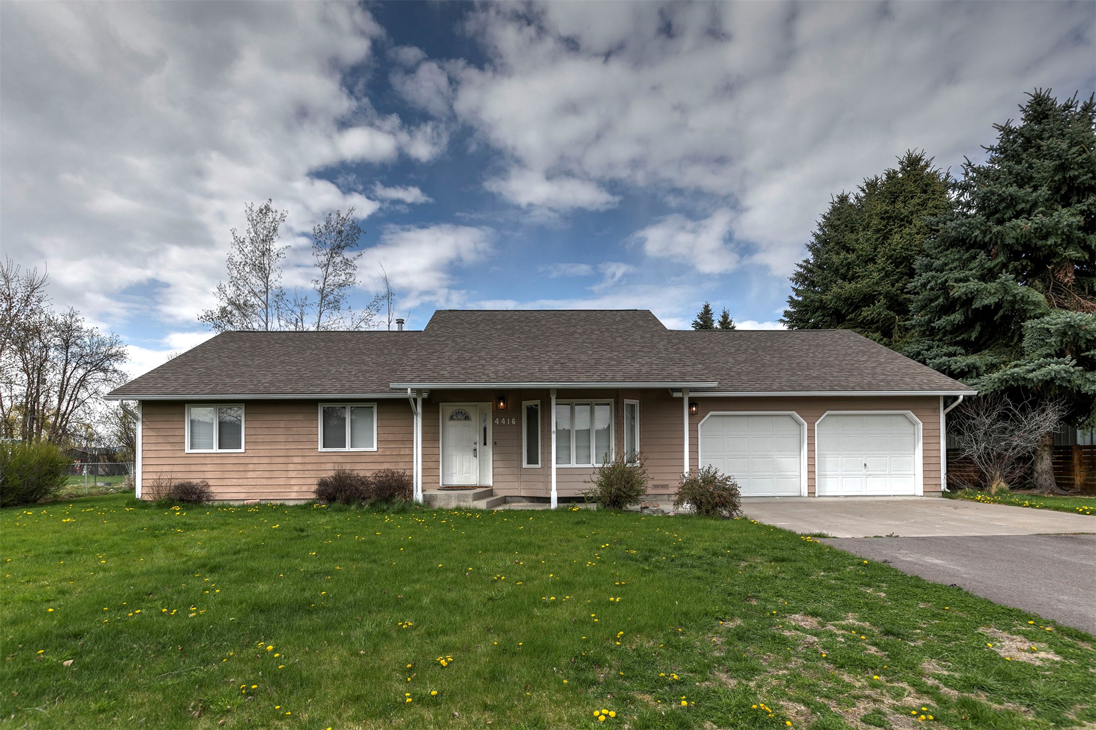 4416 Edward Avenue