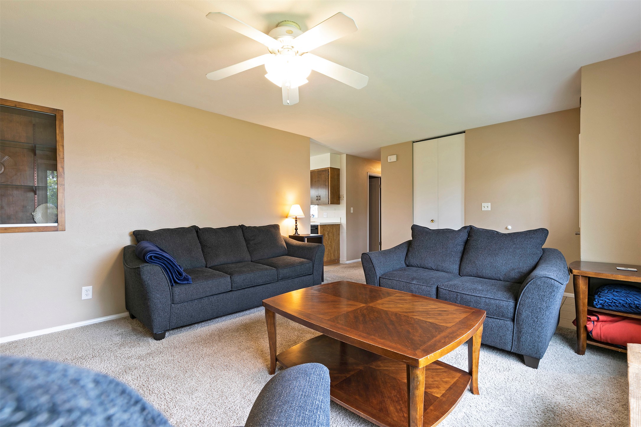 213 Tyler Way