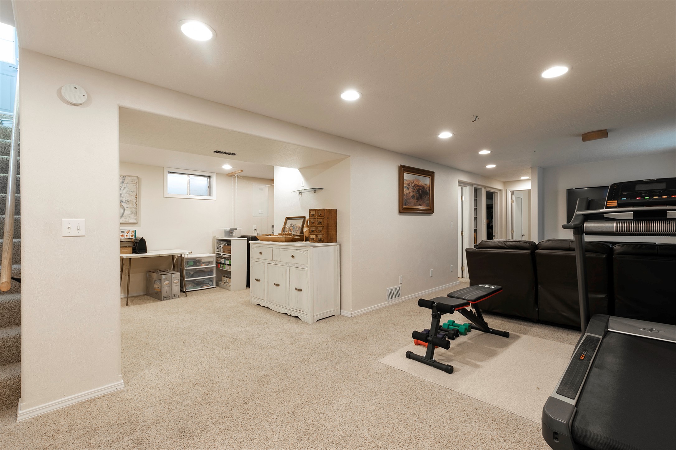 213 Tyler Way