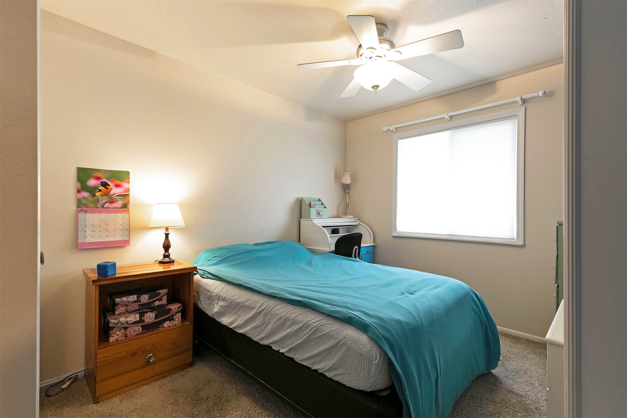 213 Tyler Way