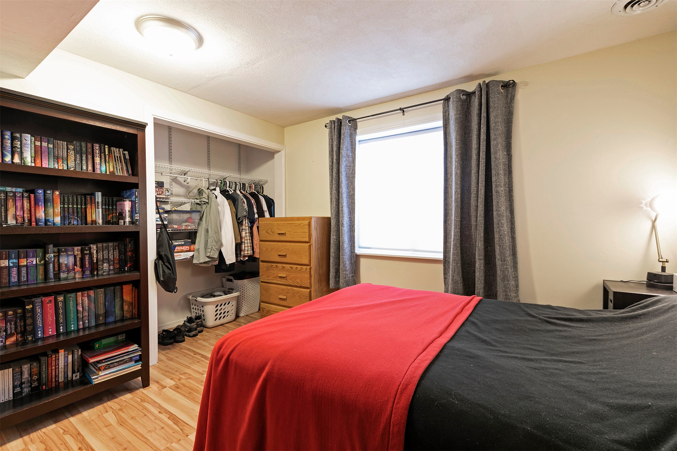 213 Tyler Way