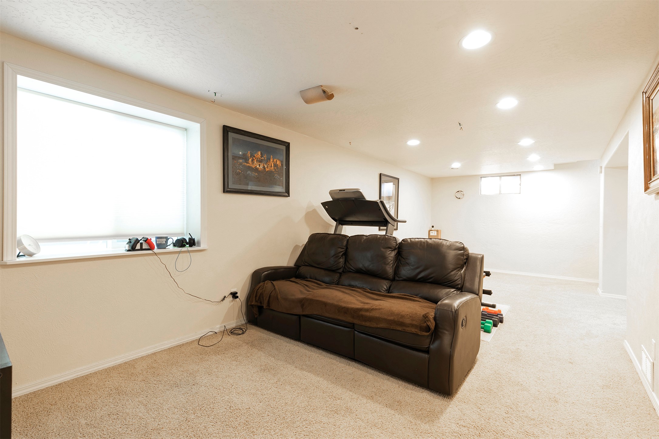 213 Tyler Way