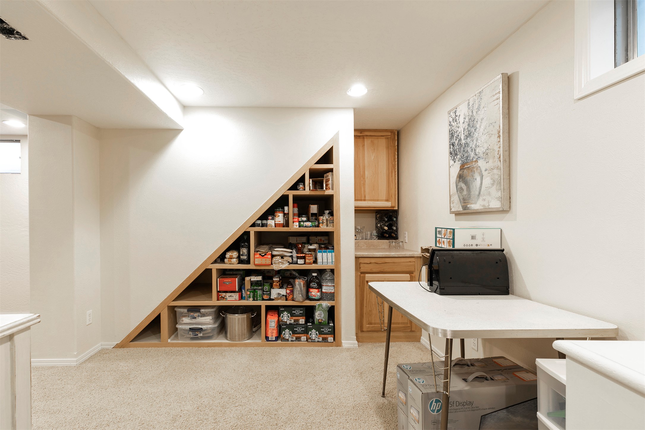 213 Tyler Way