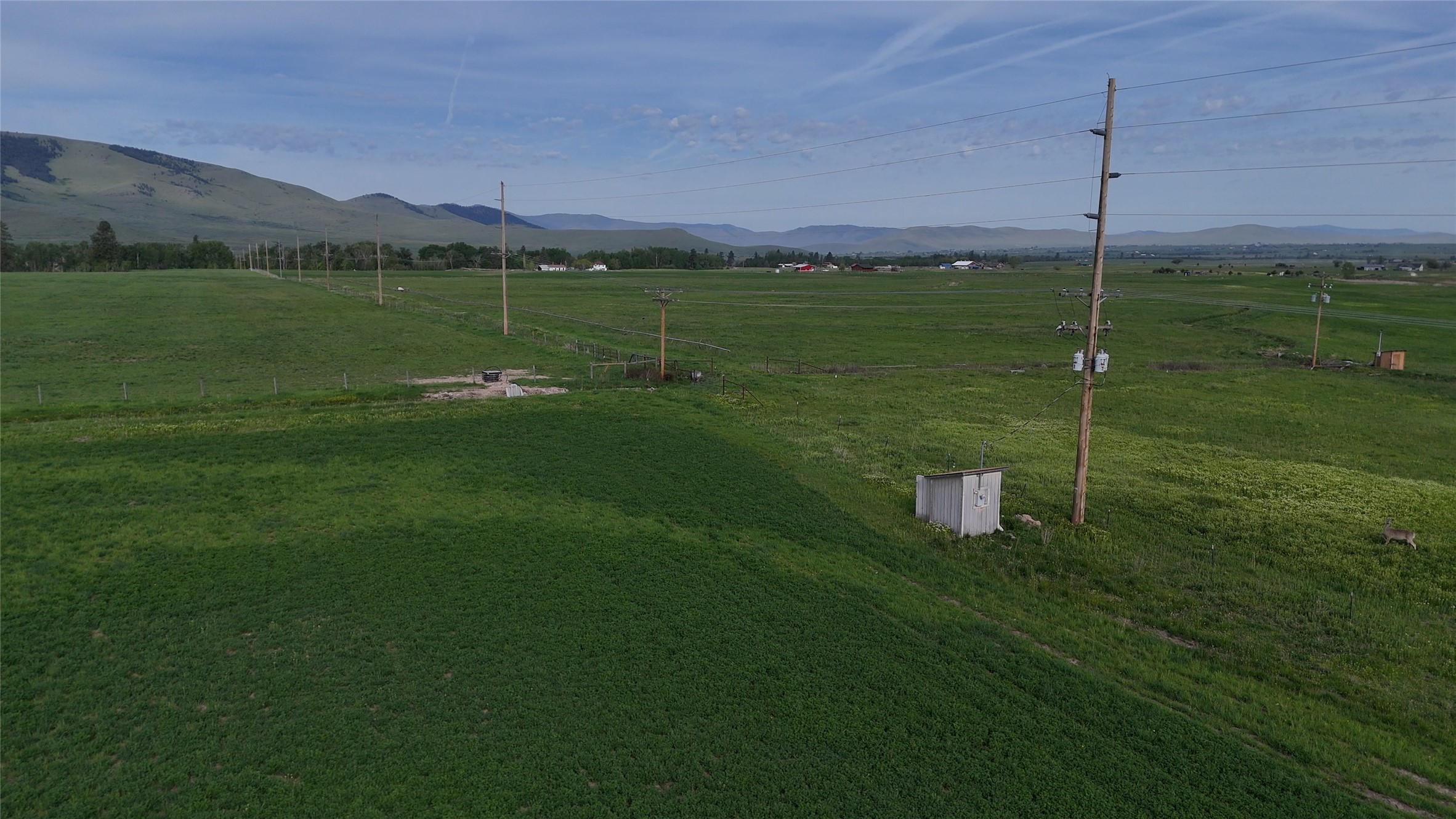 58491 Lower Crossing Road