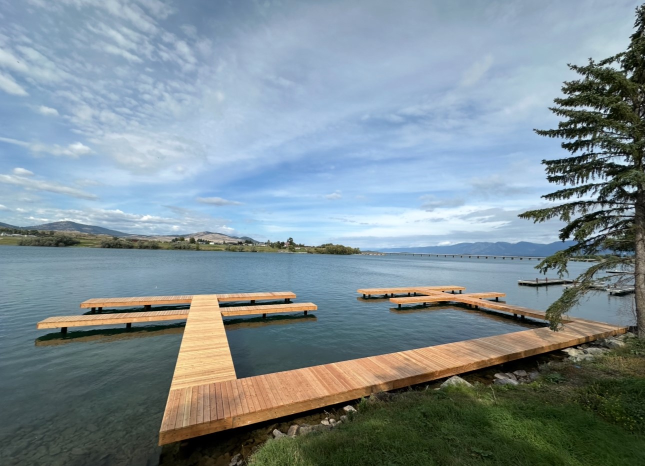 Lot 6 7th Avenue W