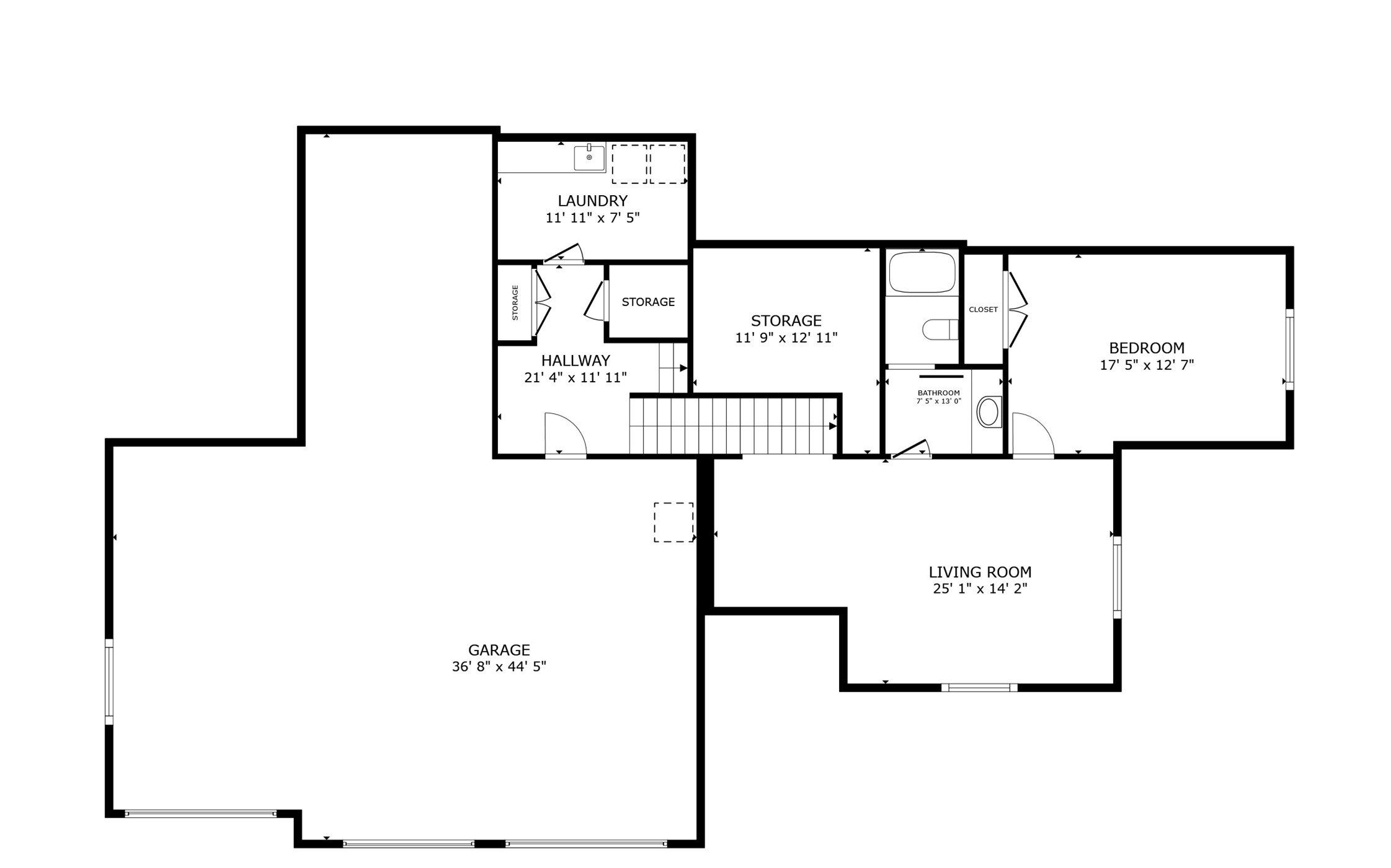 716 Spanish Peaks Drive