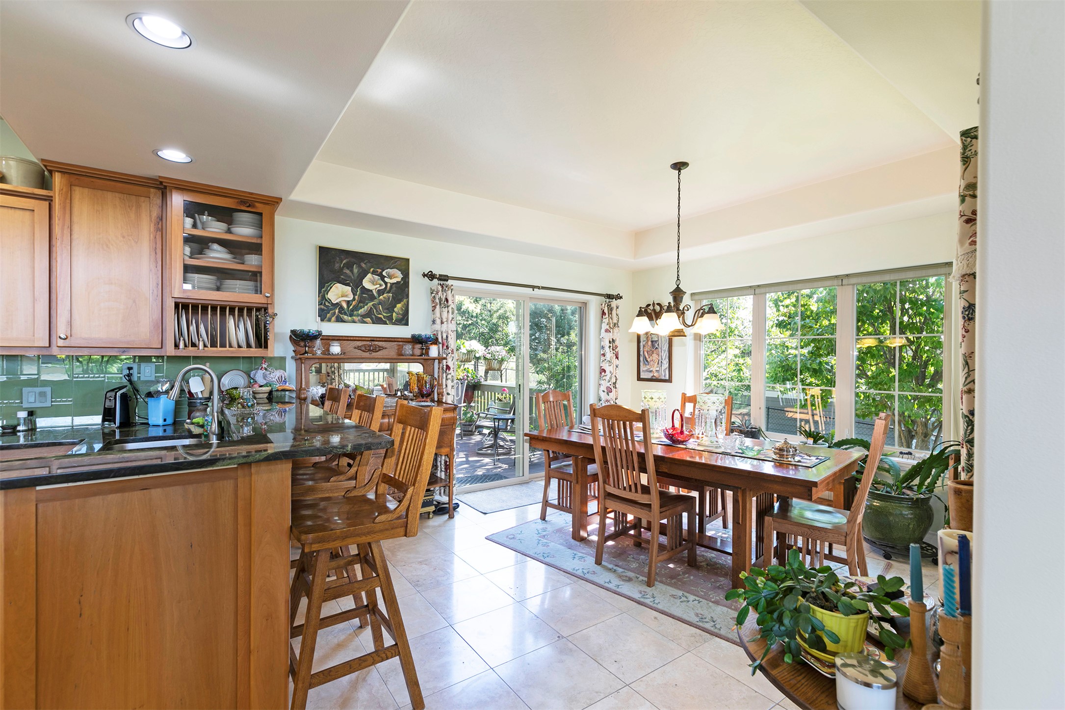 716 Spanish Peaks Drive