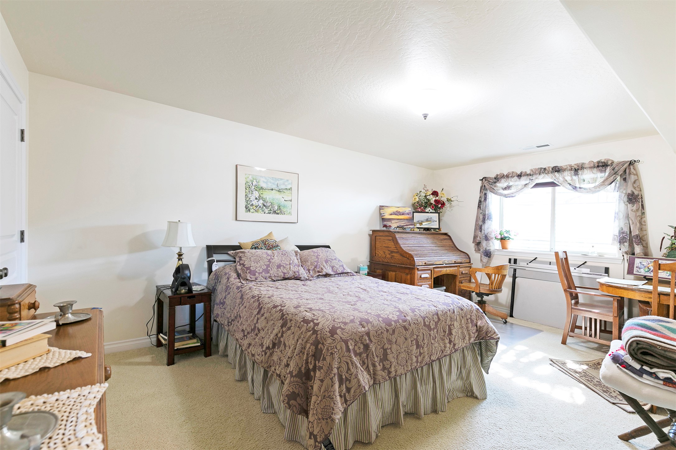 716 Spanish Peaks Drive