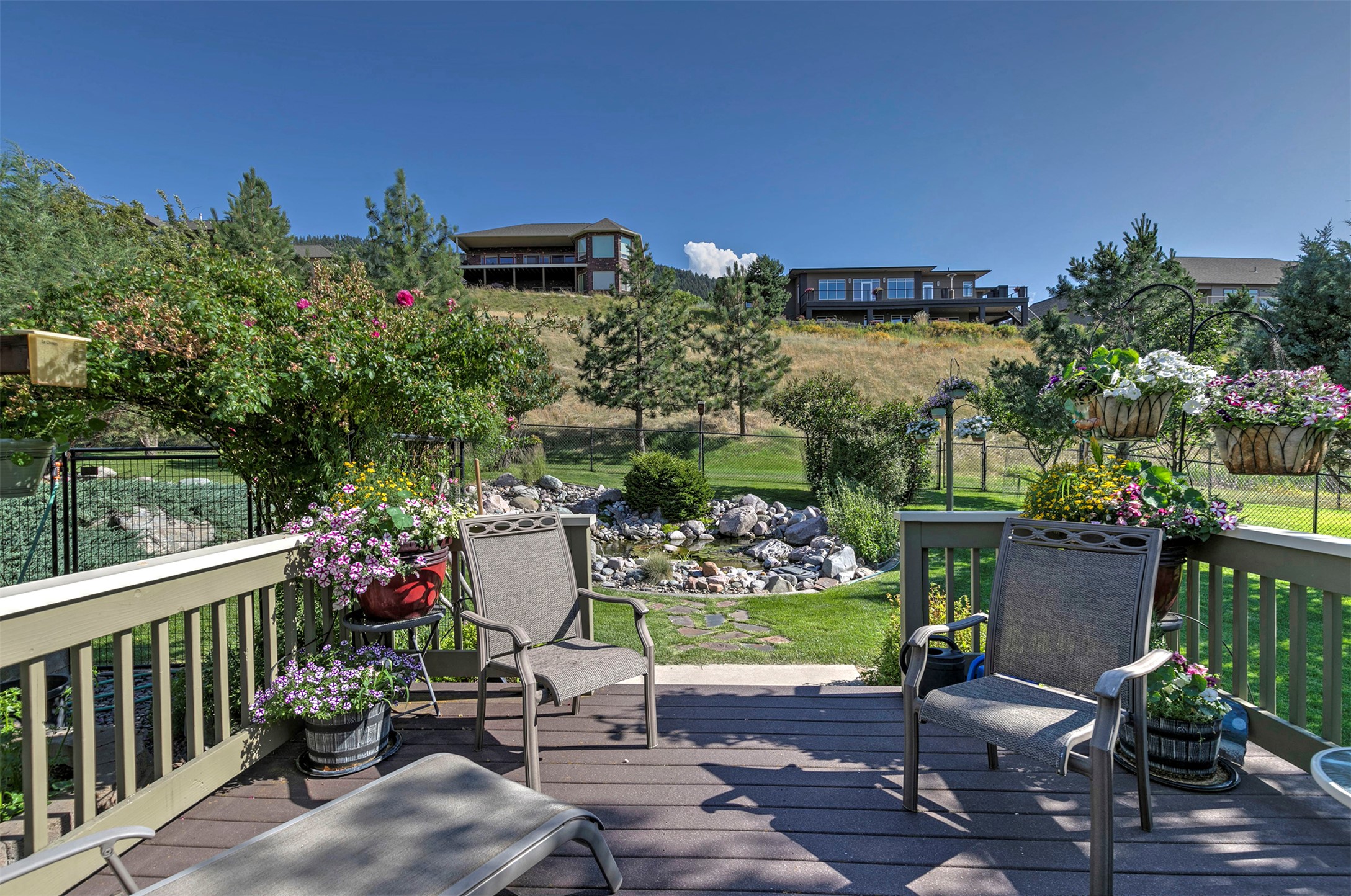 716 Spanish Peaks Drive