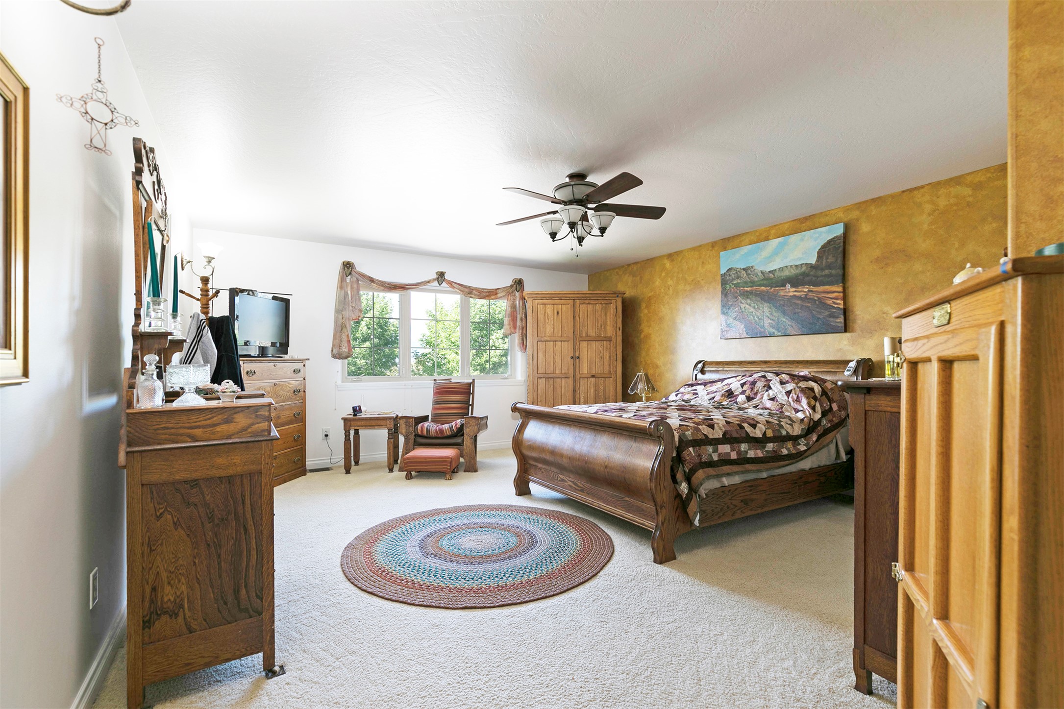 716 Spanish Peaks Drive