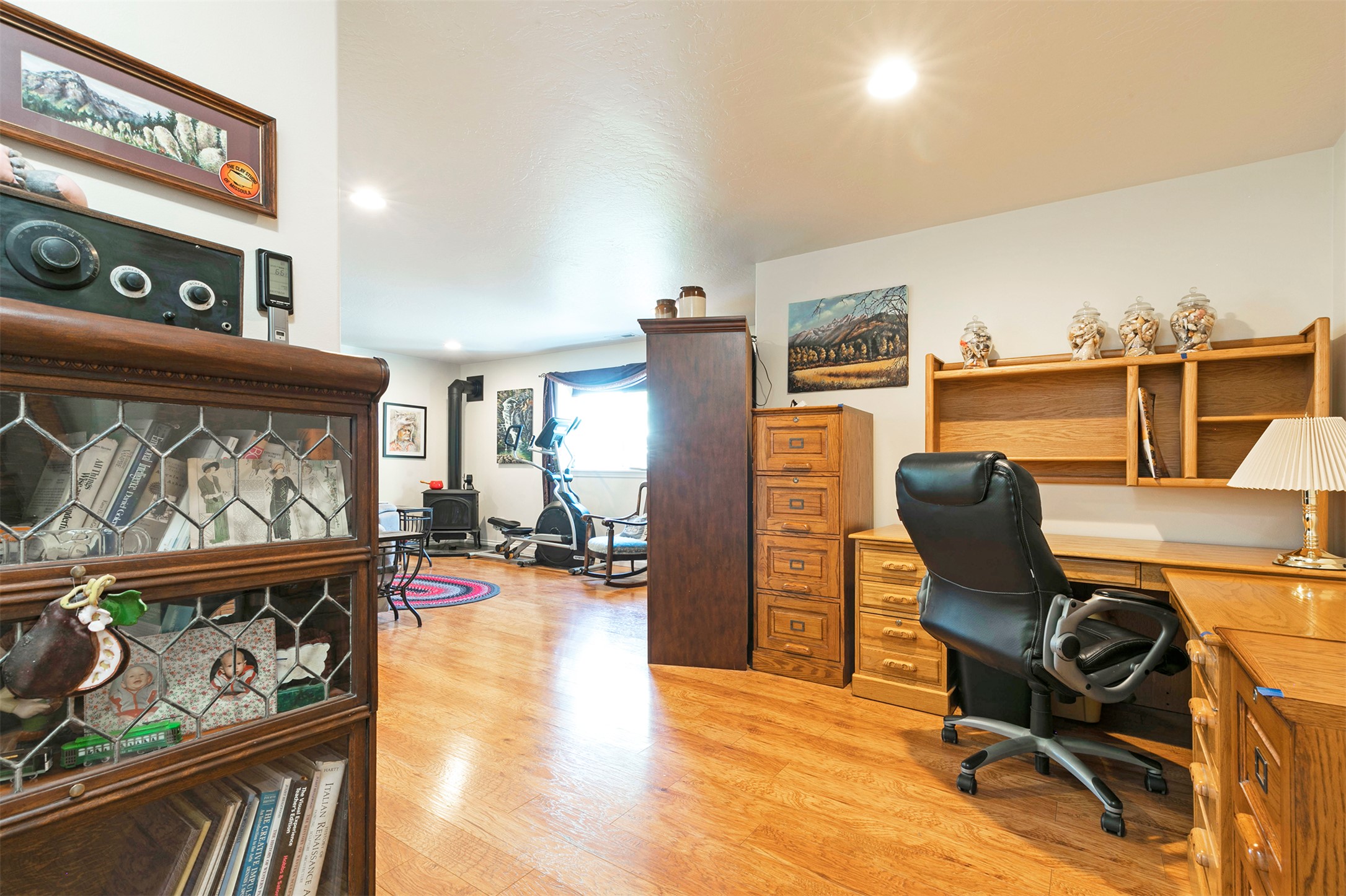 716 Spanish Peaks Drive