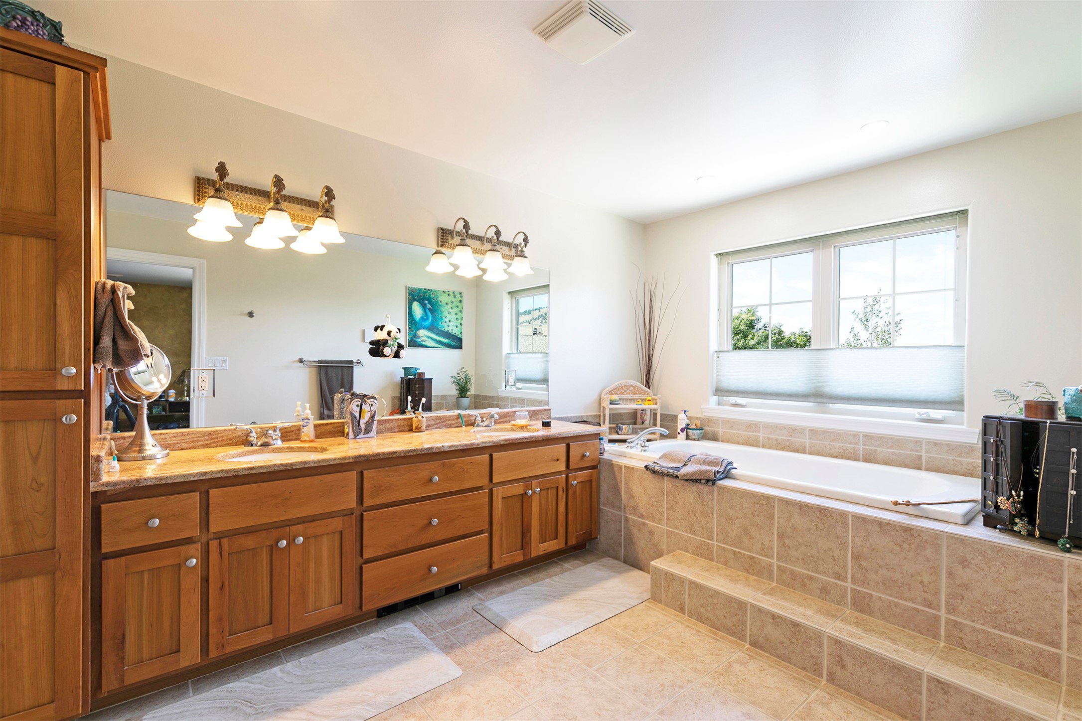 716 Spanish Peaks Drive