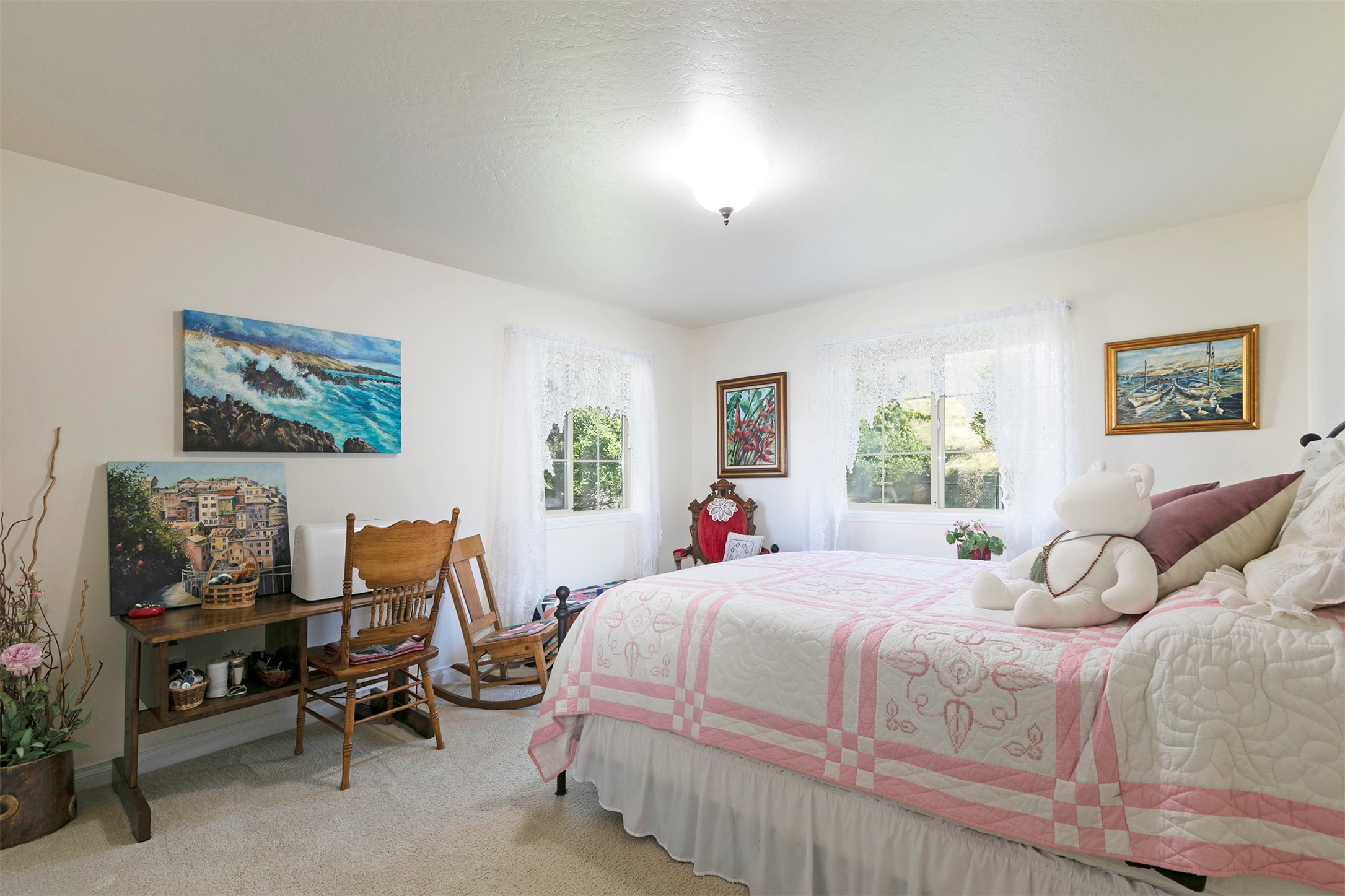 716 Spanish Peaks Drive