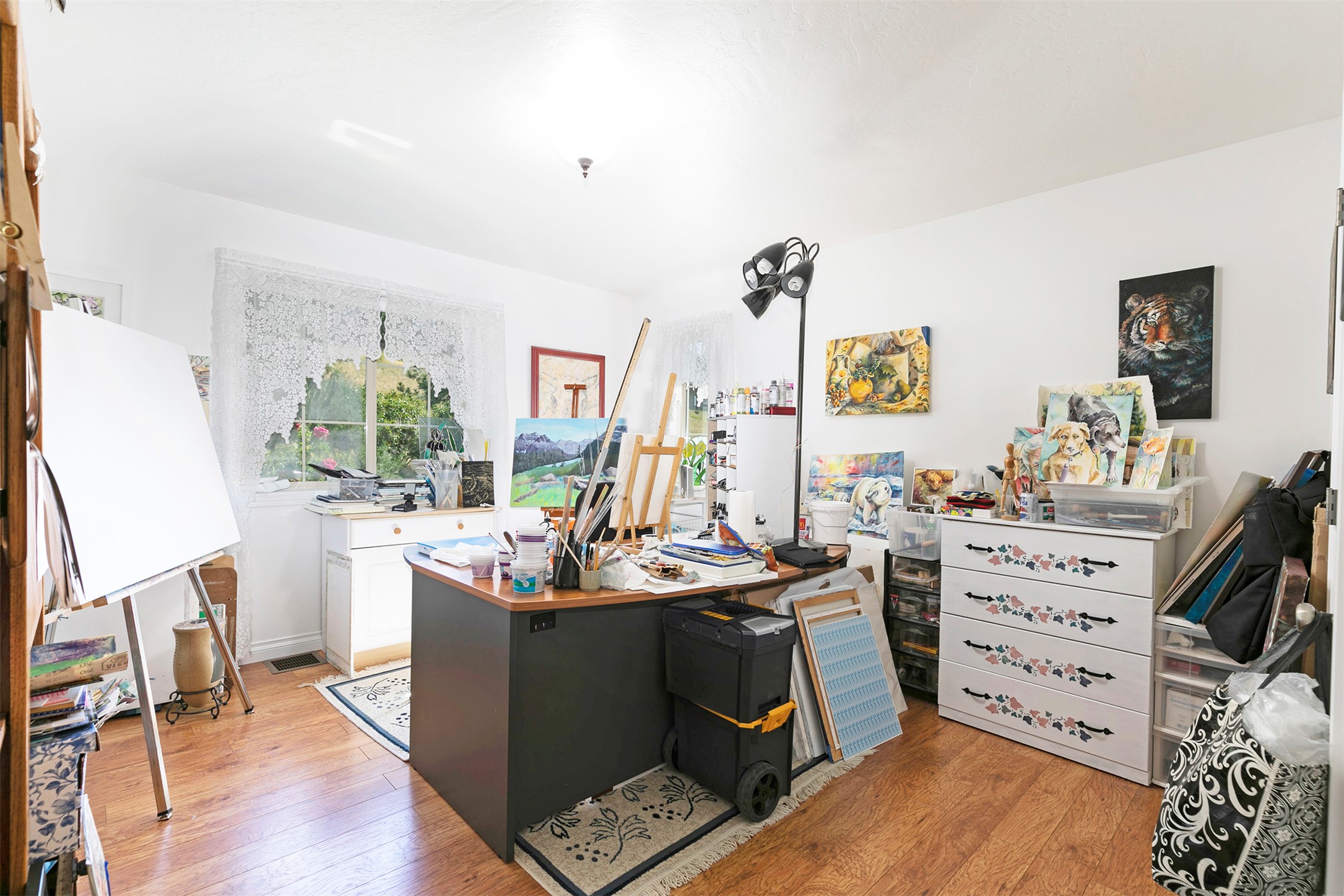 716 Spanish Peaks Drive
