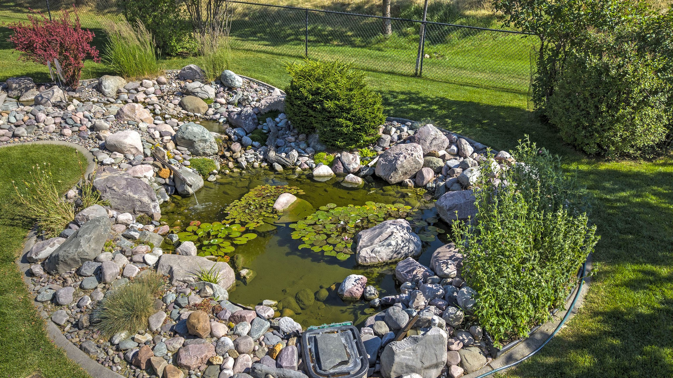 716 Spanish Peaks Drive