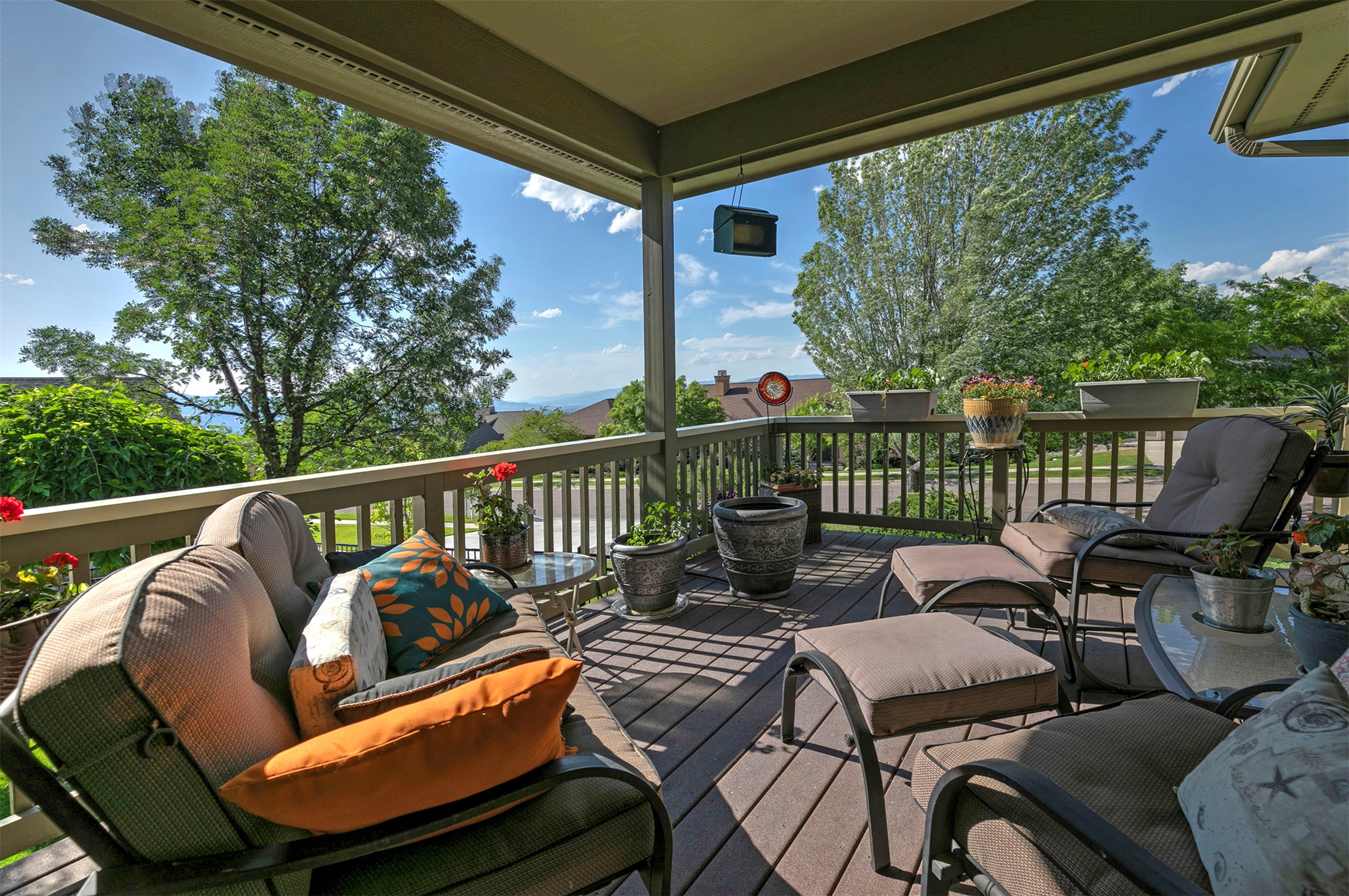 716 Spanish Peaks Drive