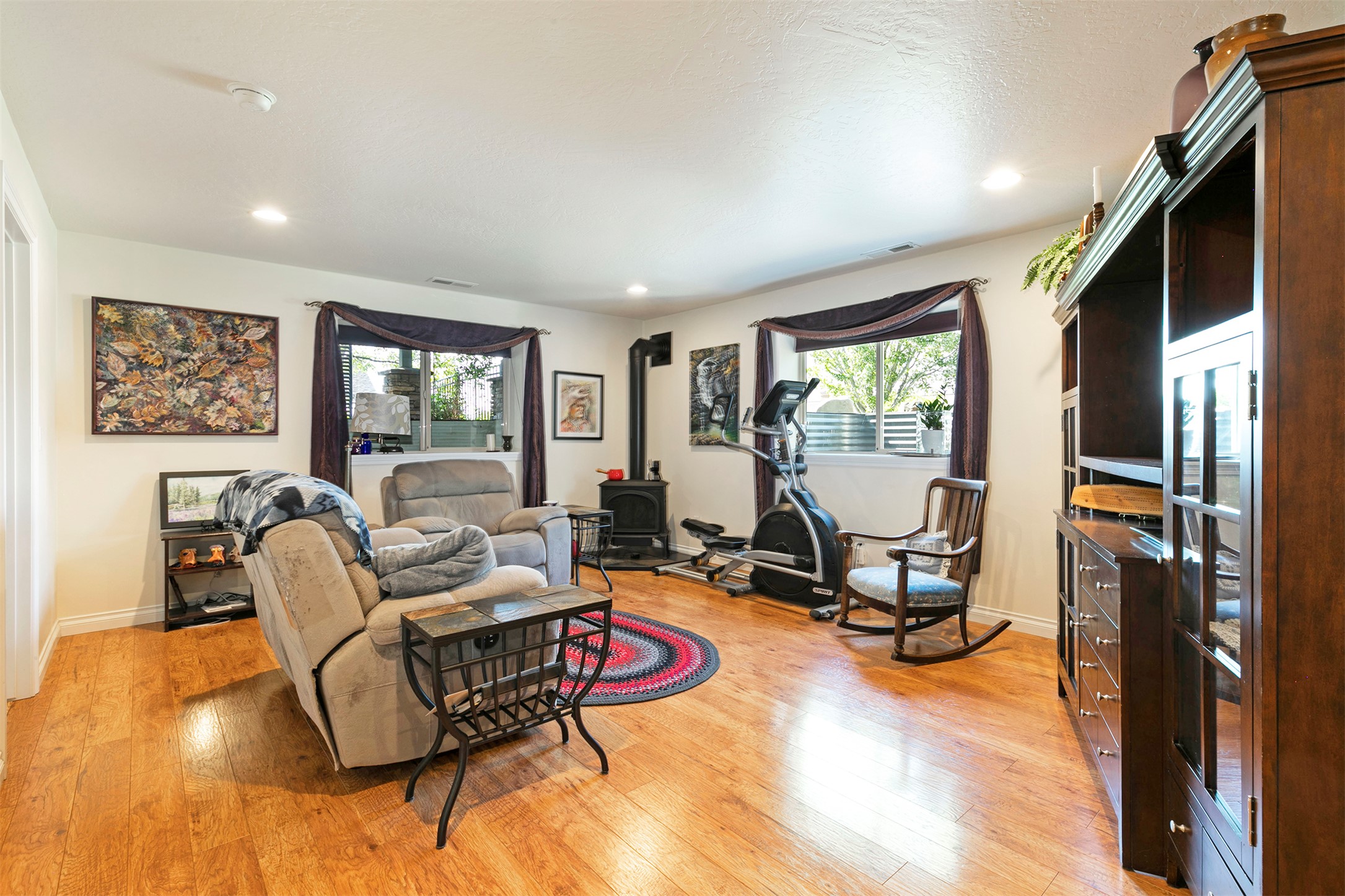 716 Spanish Peaks Drive