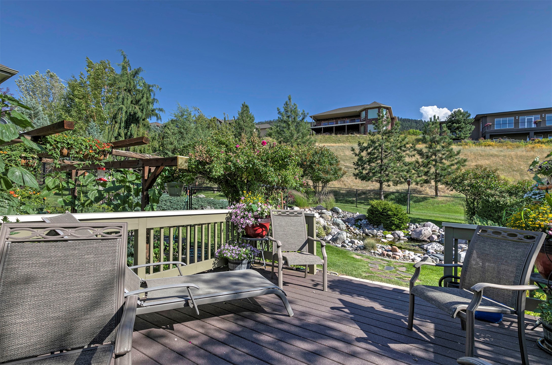 716 Spanish Peaks Drive