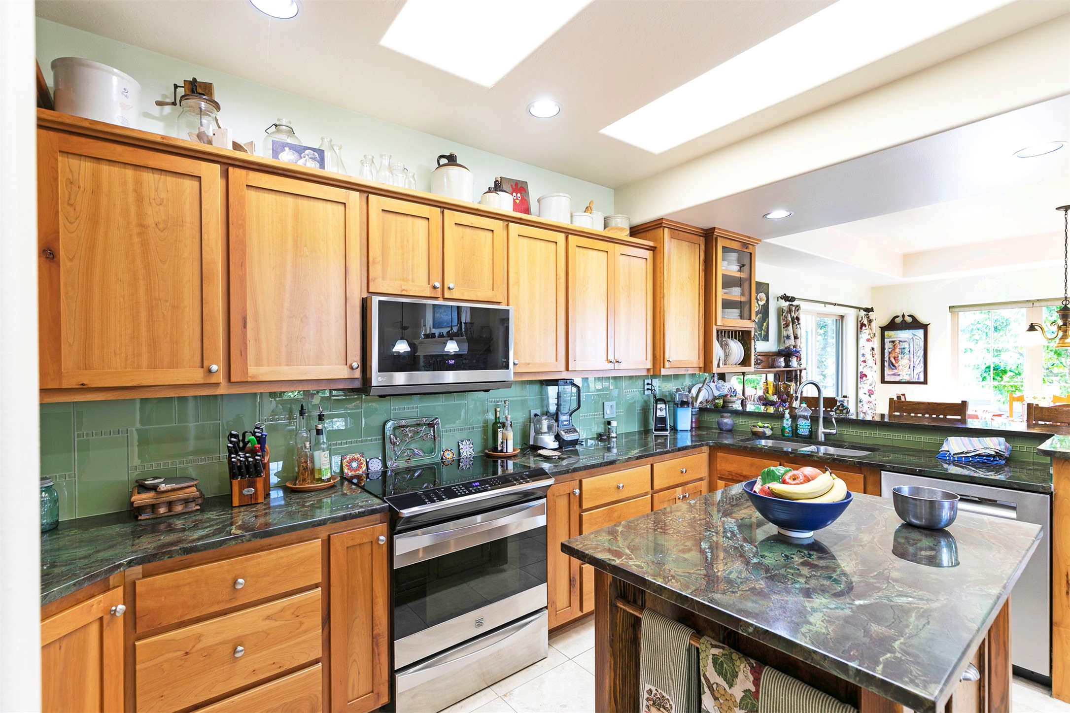 716 Spanish Peaks Drive