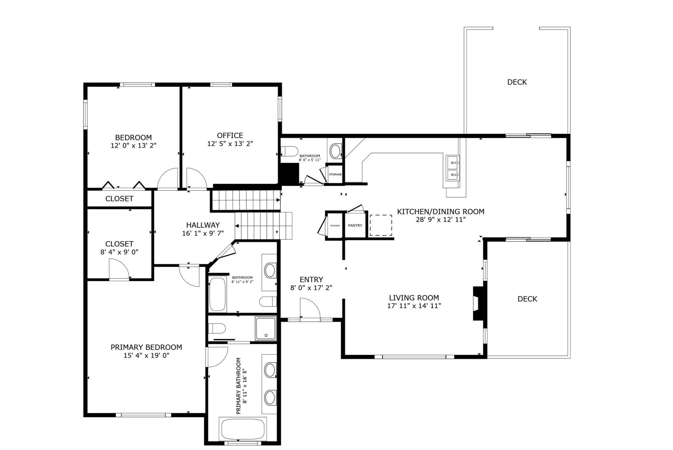 716 Spanish Peaks Drive