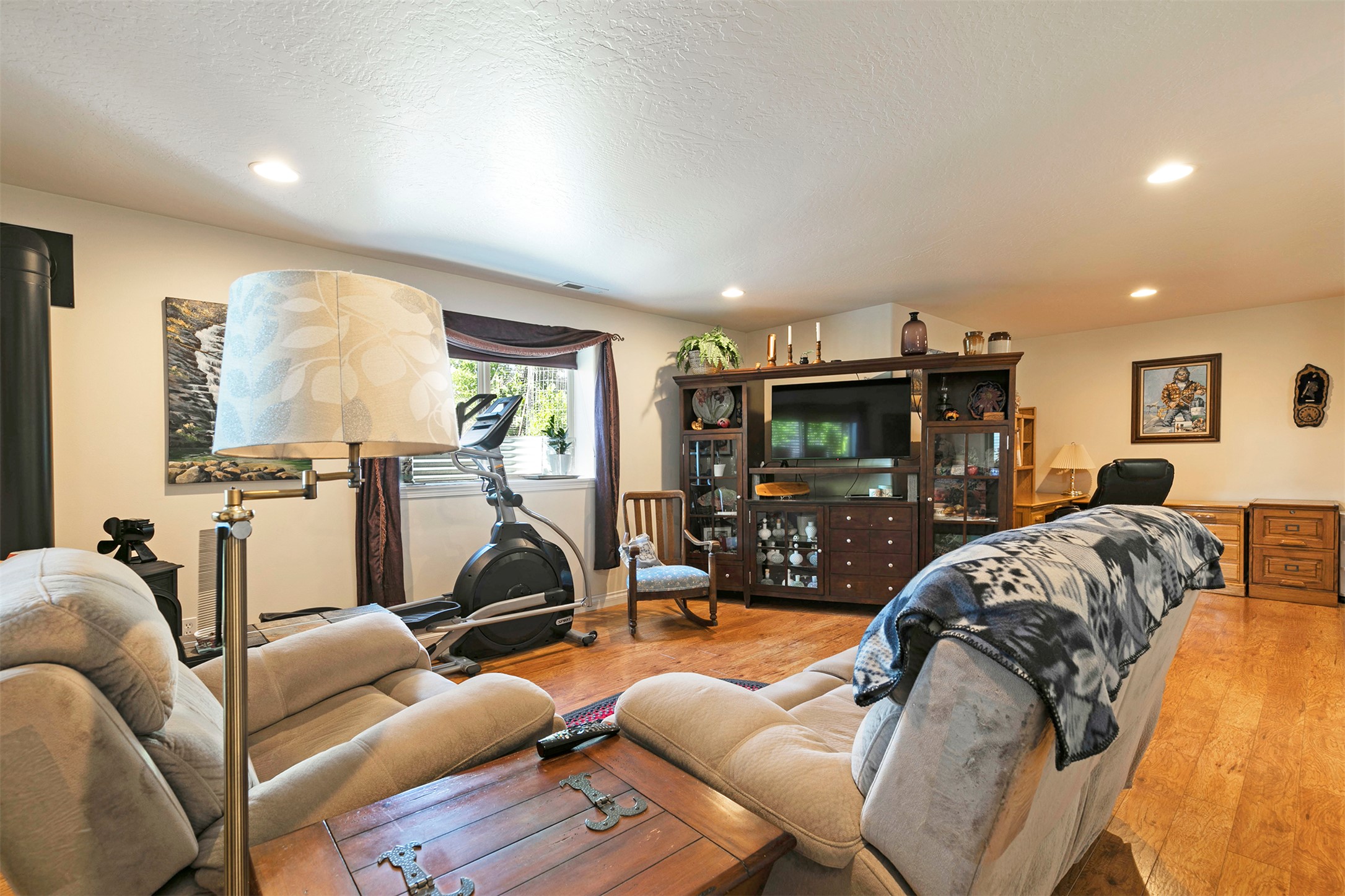 716 Spanish Peaks Drive