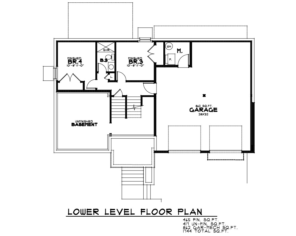 4329 Christian Drive