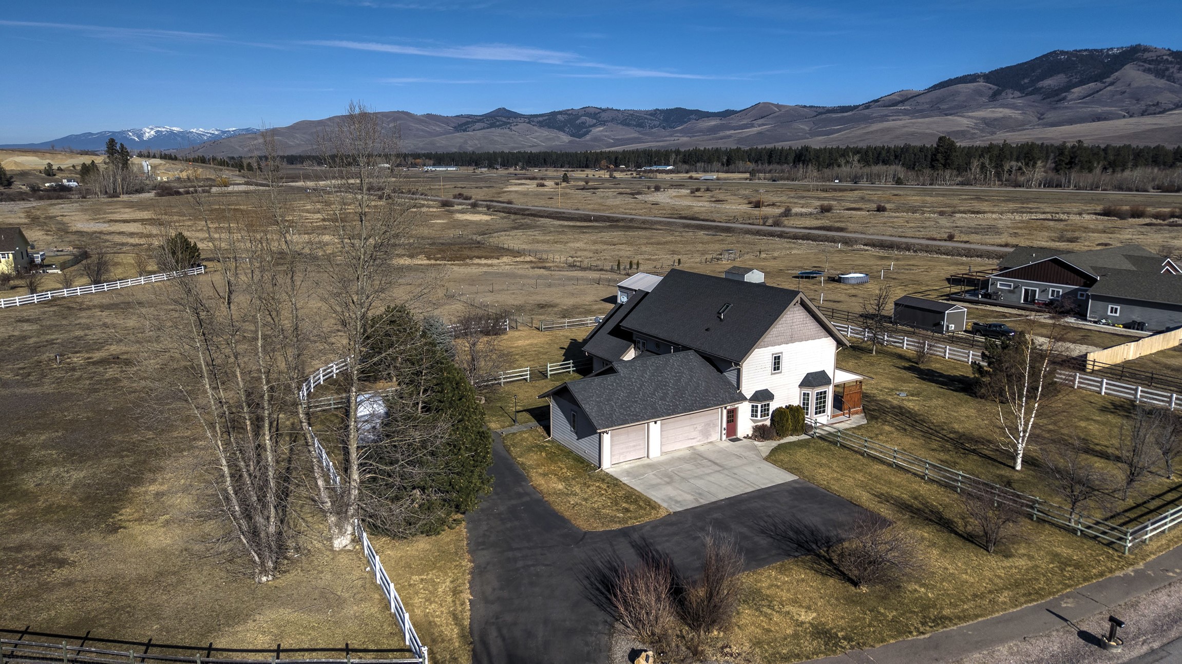 5942 Cunningham Court