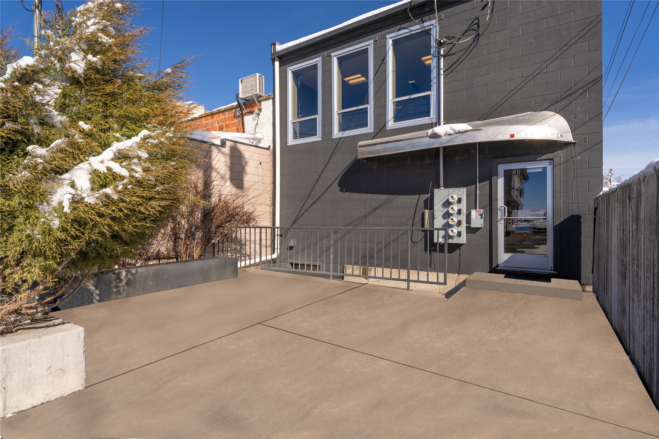 220 Main Street