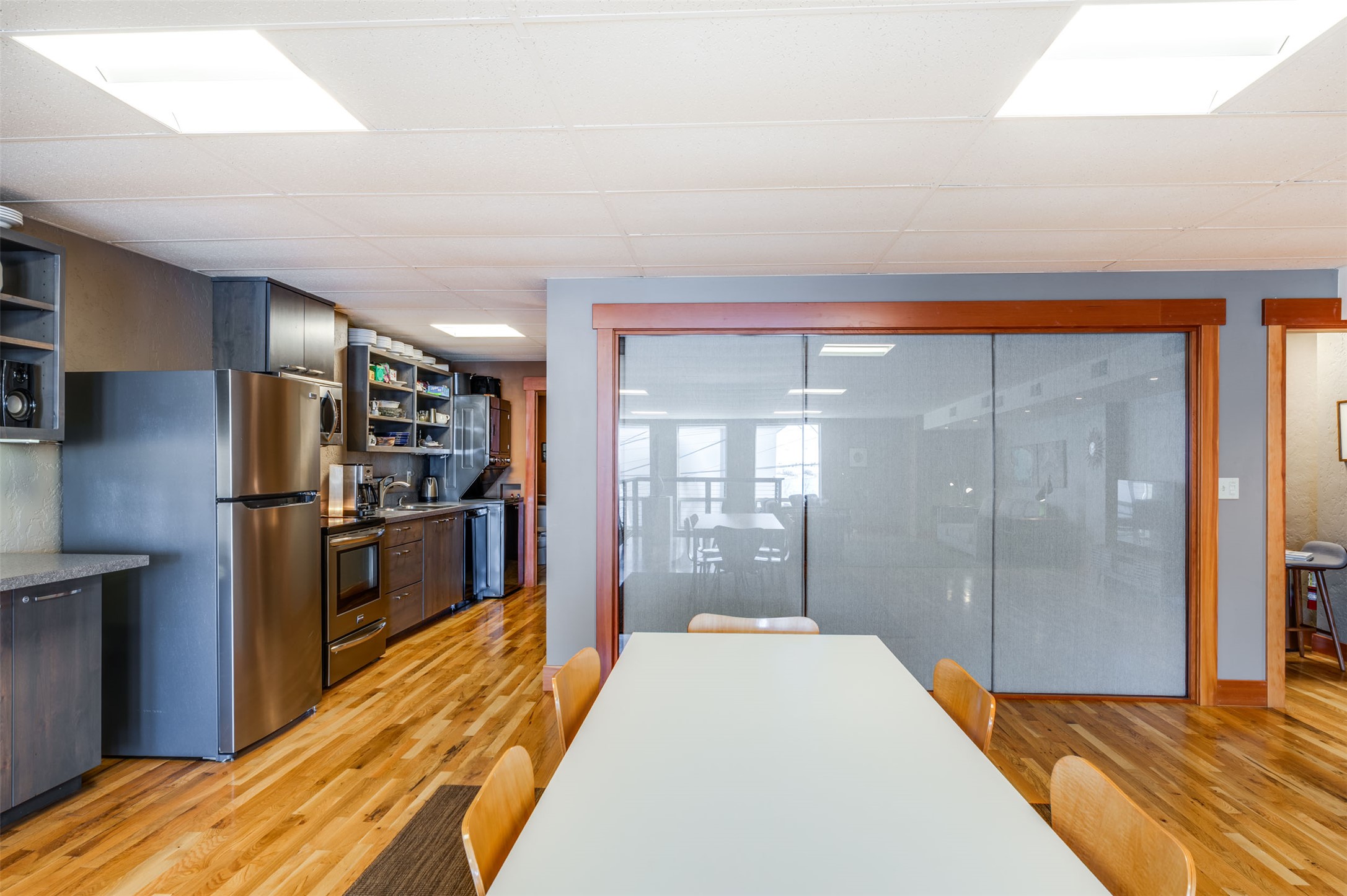 220 Main Street Suite #3