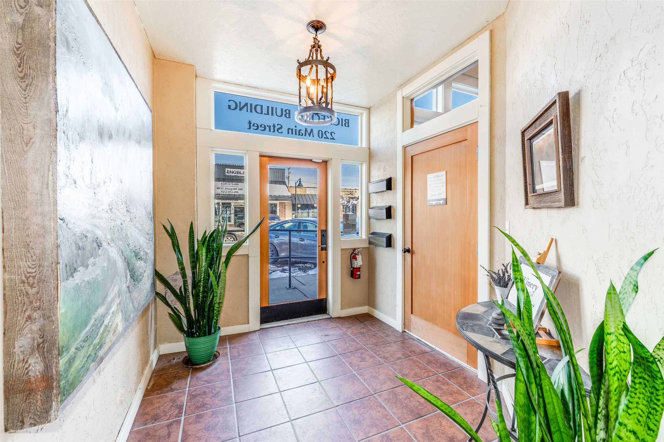 220 Main Street Suite #2