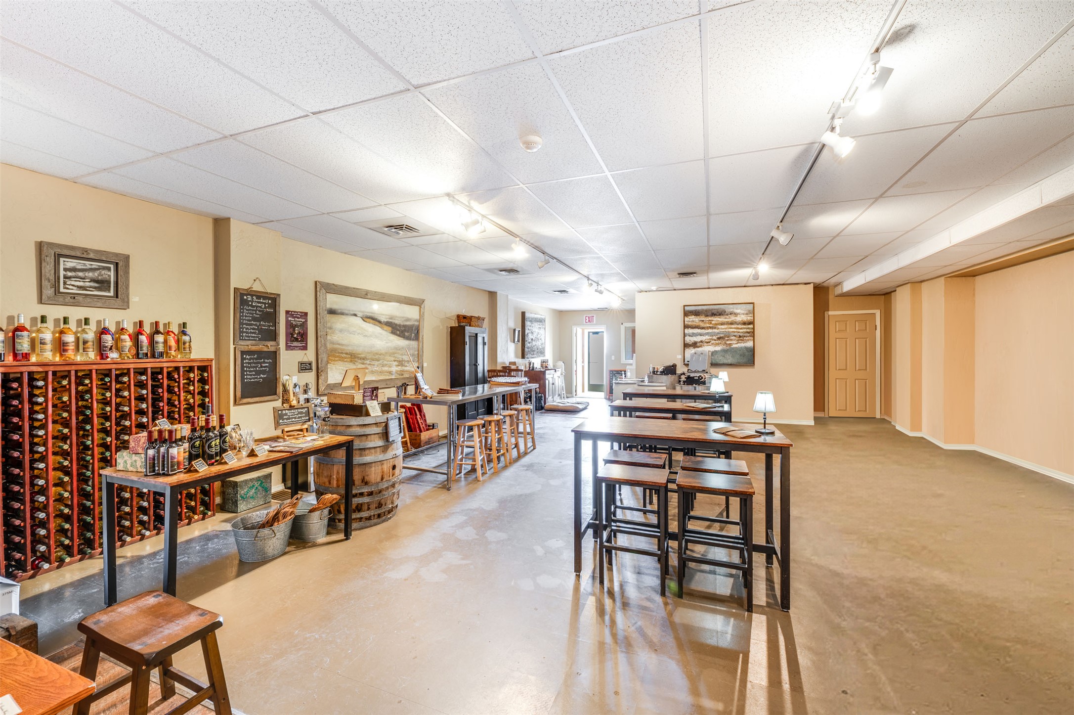 220 Main Street Suite #2